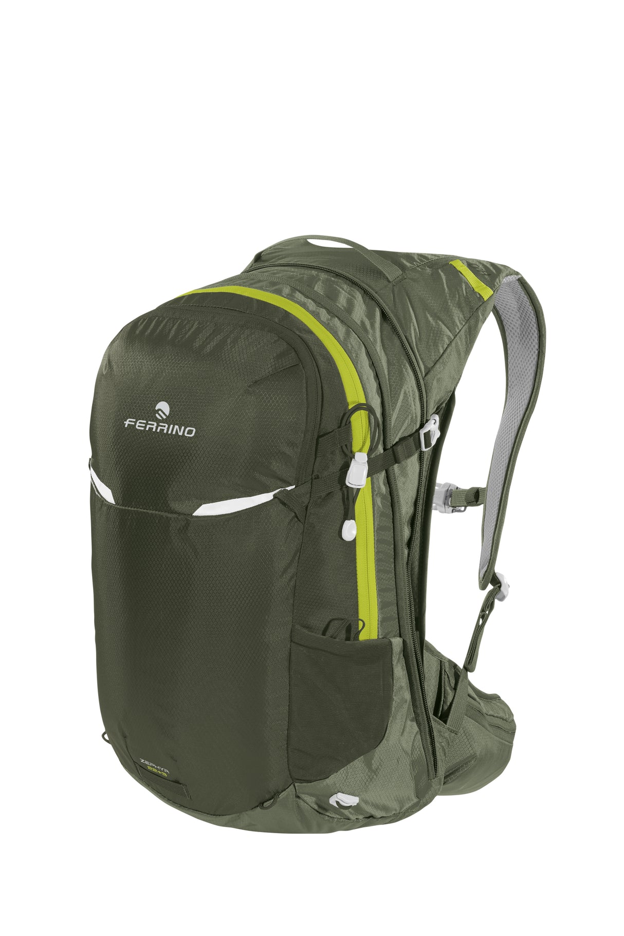 FERRINO - ZAINO ZEPHYR 22+3