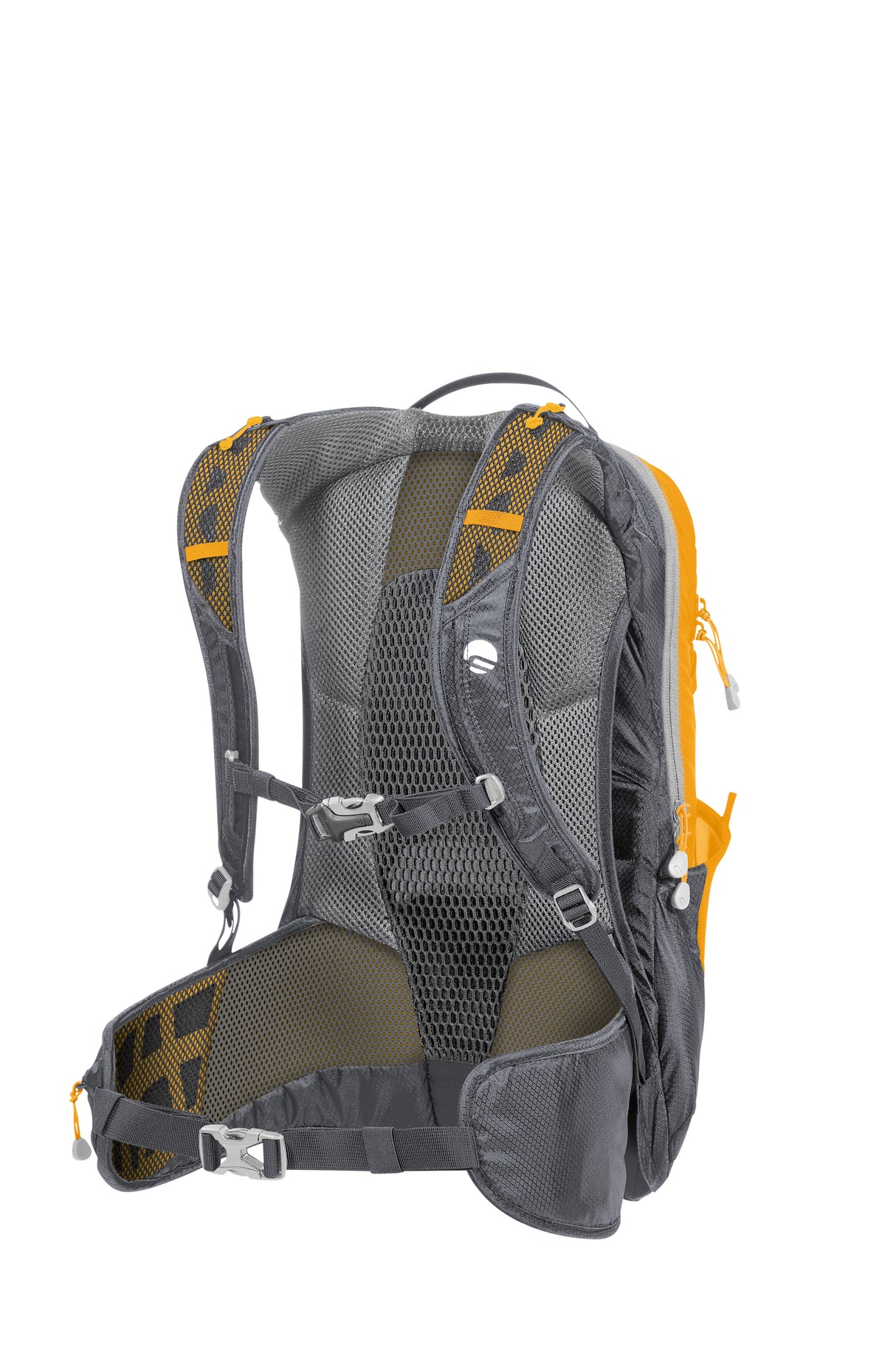 FERRINO - ZAINO ZEPHYR 12