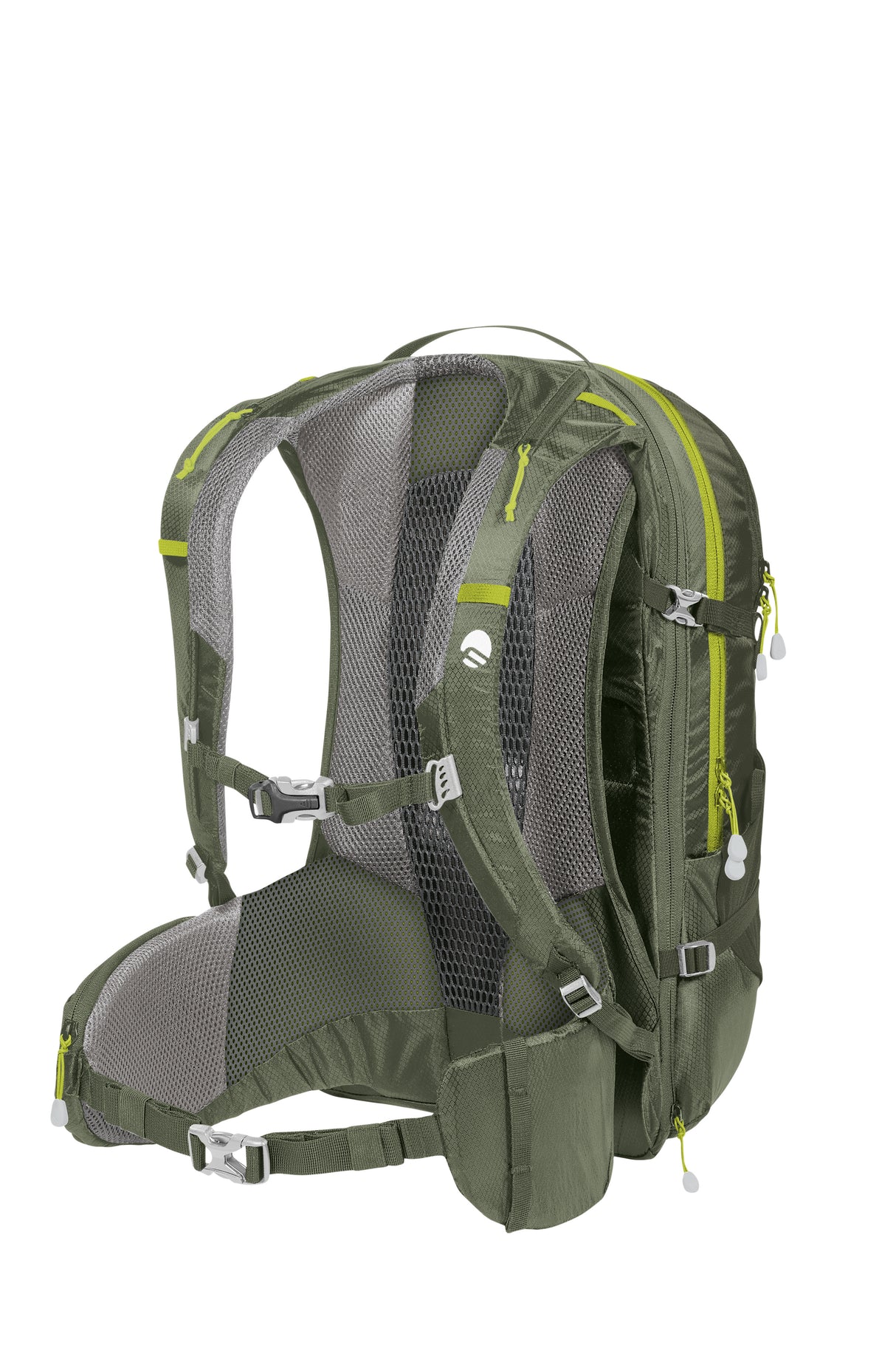 FERRINO - ZAINO ZEPHYR 27+3