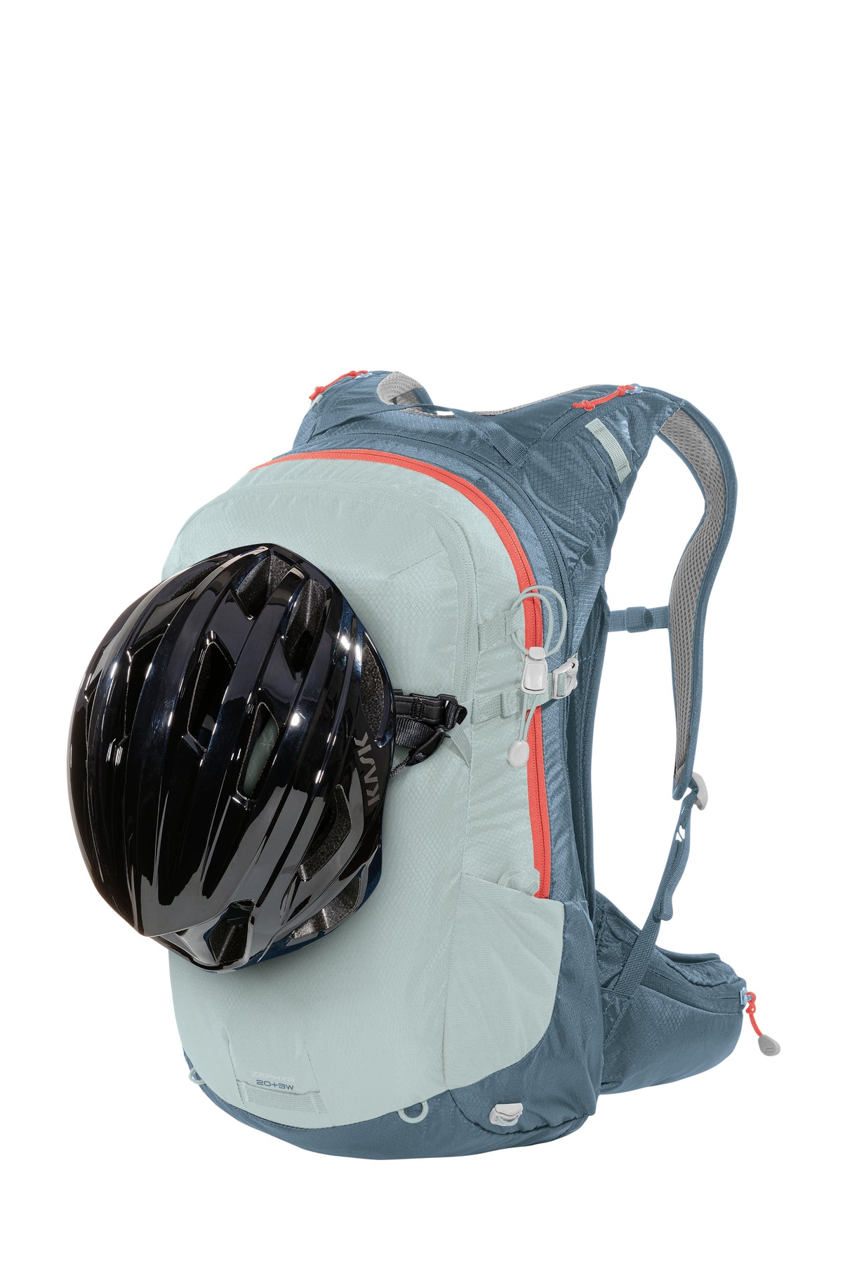 FERRINO - ZAINO ZEPHYR 20+3 WOMAN