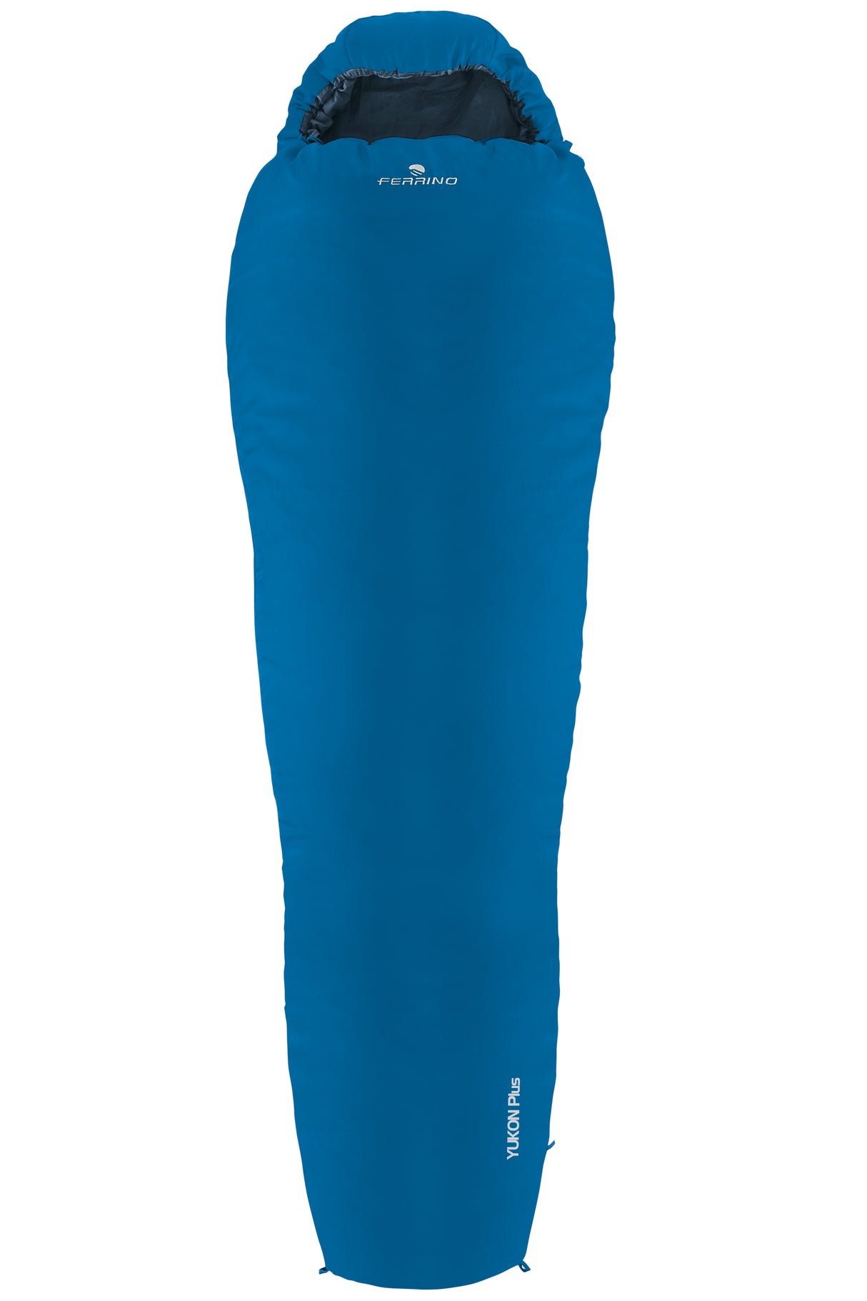 FERRINO - SACCO YUKON PLUS