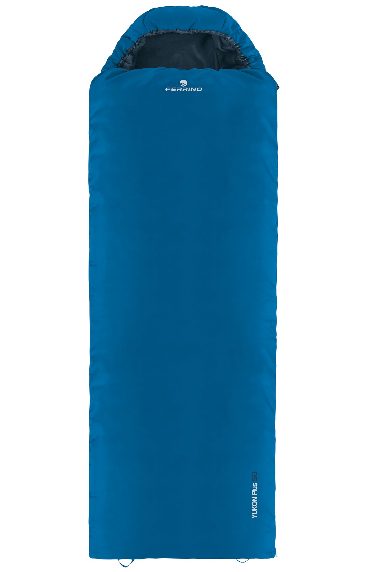 FERRINO - YUKON PLUS SQ