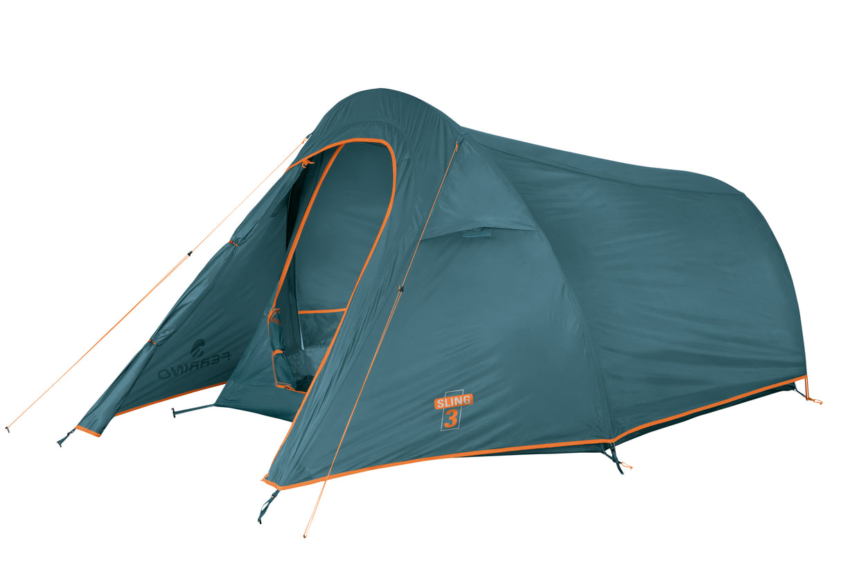 FERRINO - TENDA SLING 3