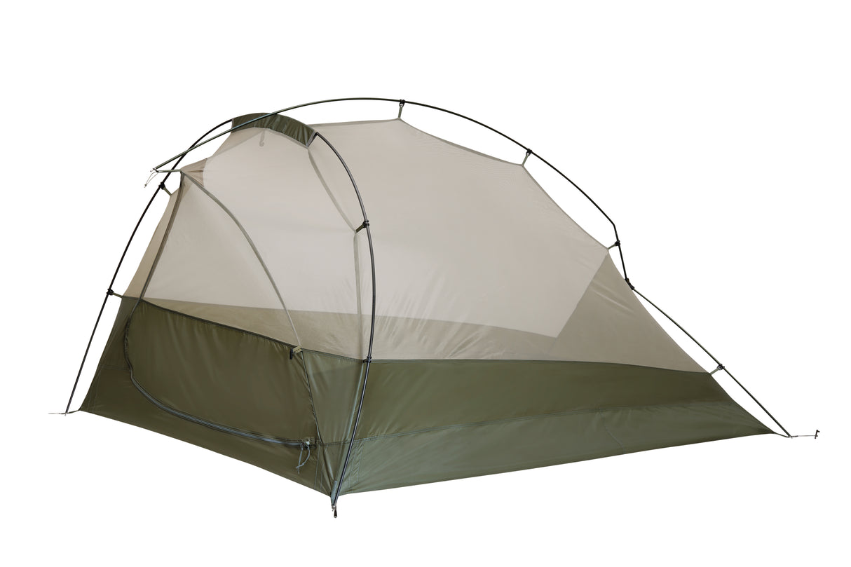 FERRINO - TENDA THAR 2