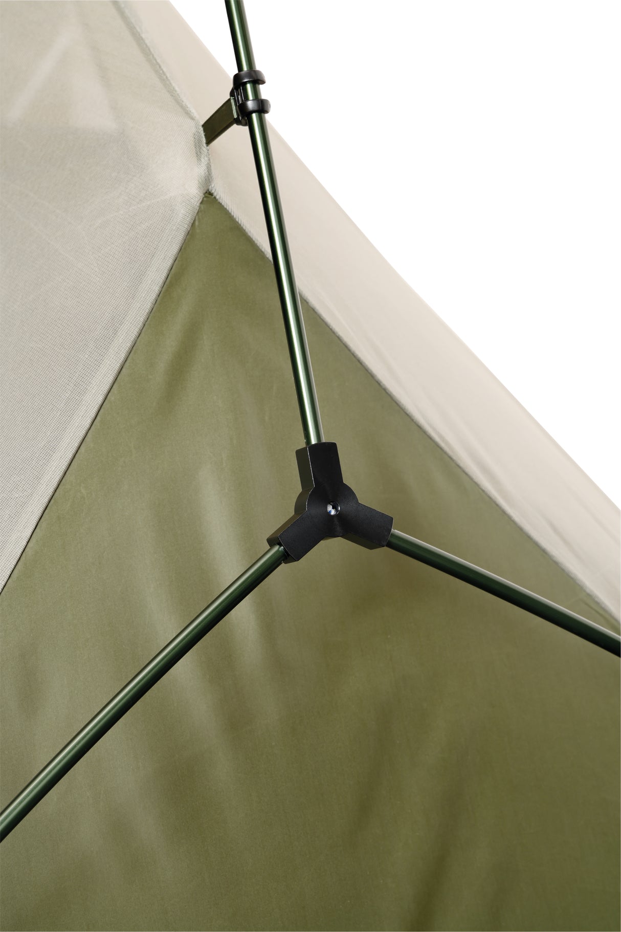 FERRINO - TENDA THAR 2