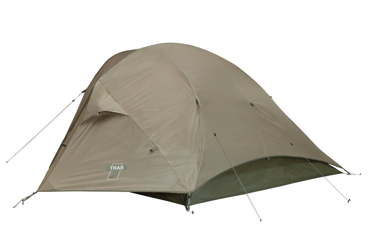 FERRINO - TENDA THAR 2