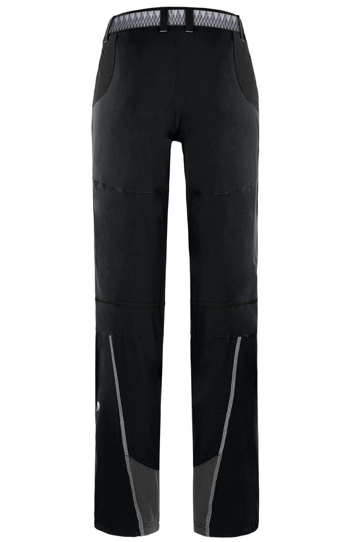 FERRINO - MONVISO PANTS WOMAN