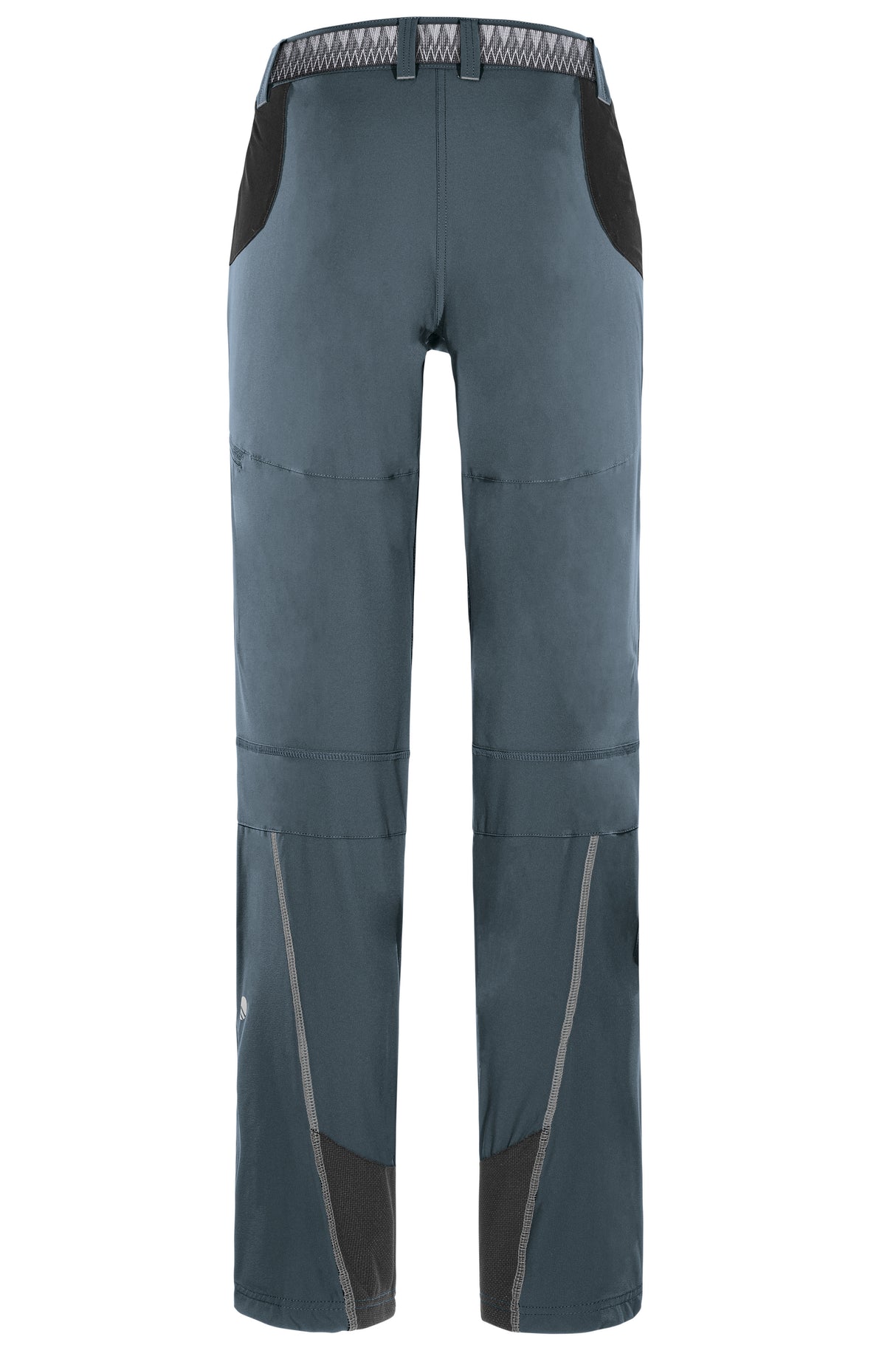 FERRINO - MONVISO PANTS WOMAN