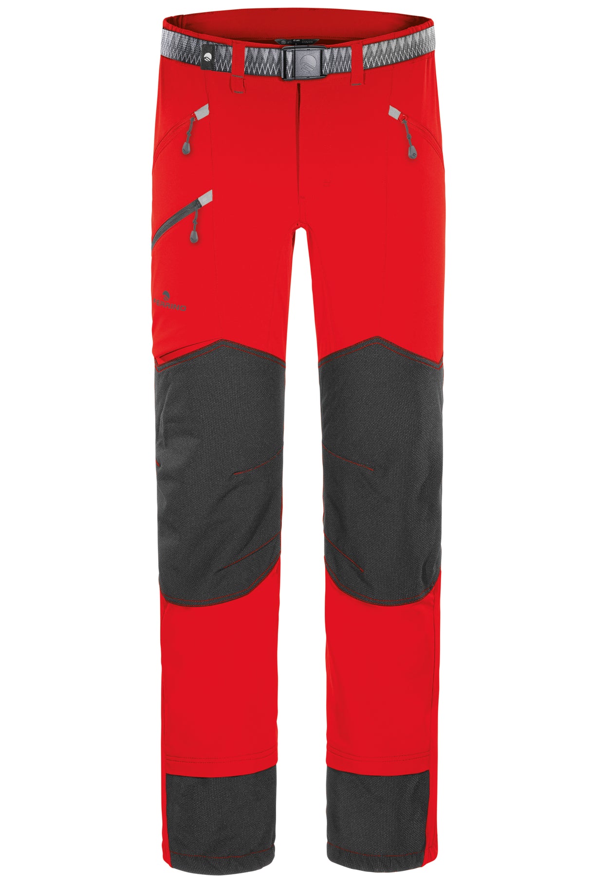 FERRINO - ELGON PANTS UNISEX