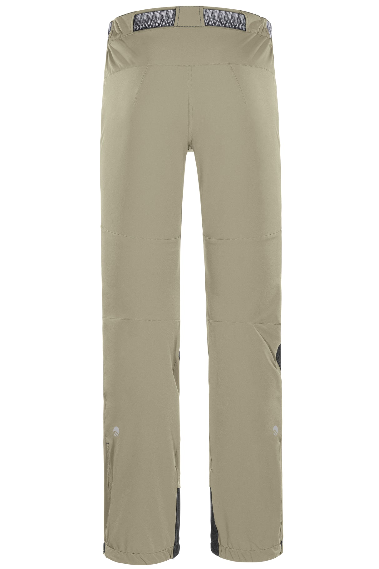 FERRINO - ELGON PANTS UNISEX