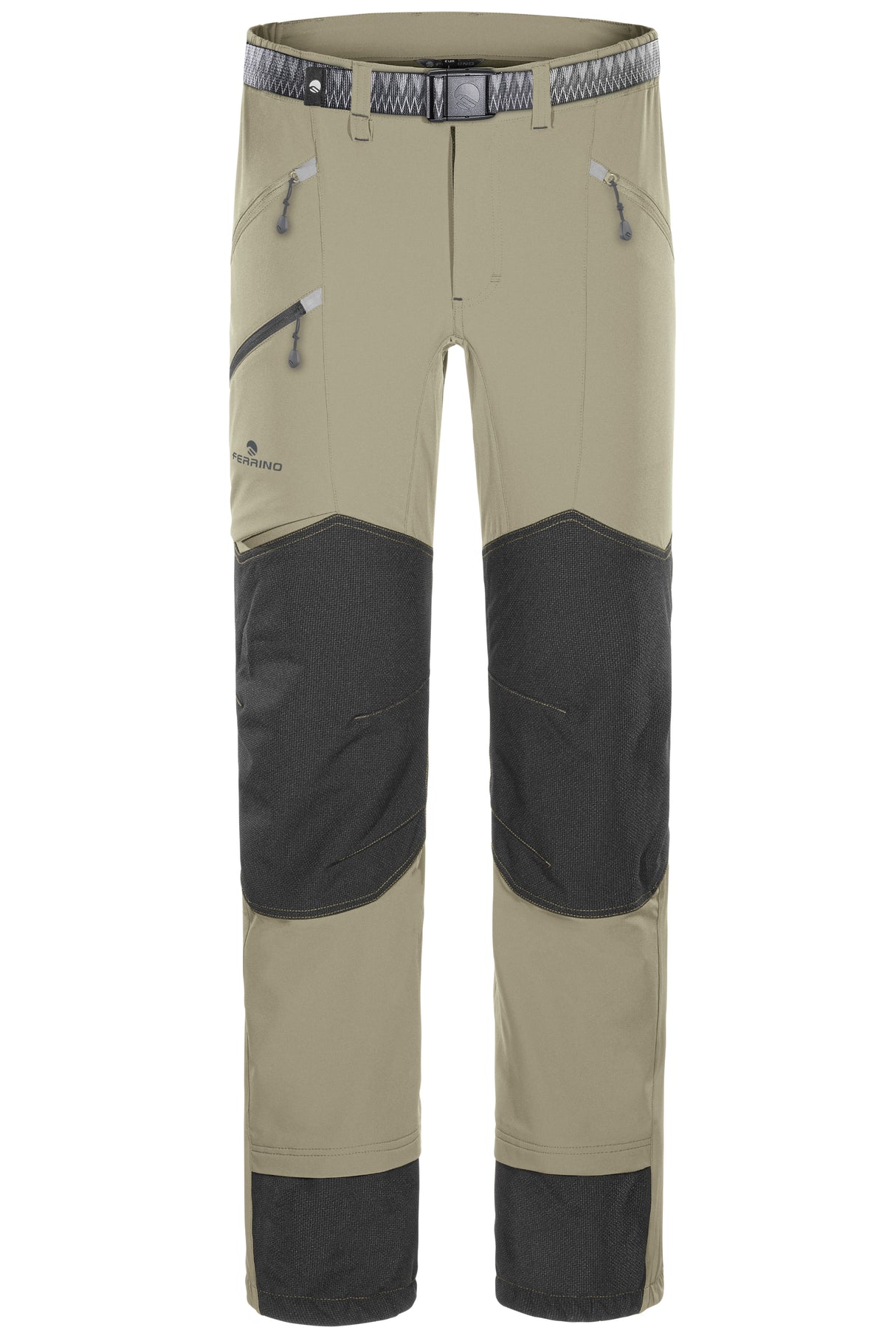 FERRINO - ELGON PANTS UNISEX