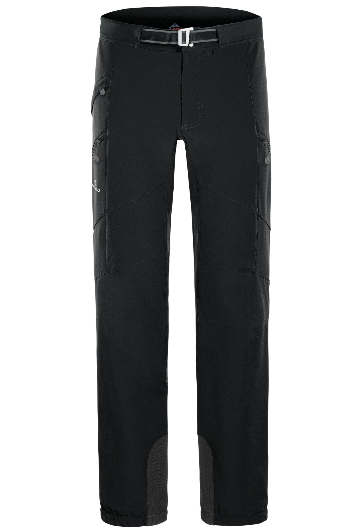 FERRINO - DIENTES PANTS MAN