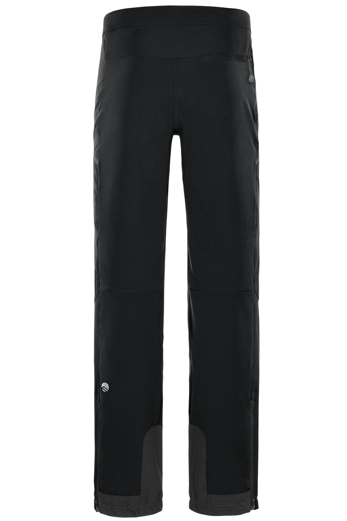 FERRINO - DIENTES PANTS MAN