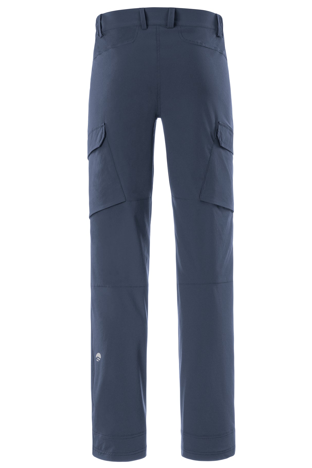 FERRINO - LAJA PANTS MAN