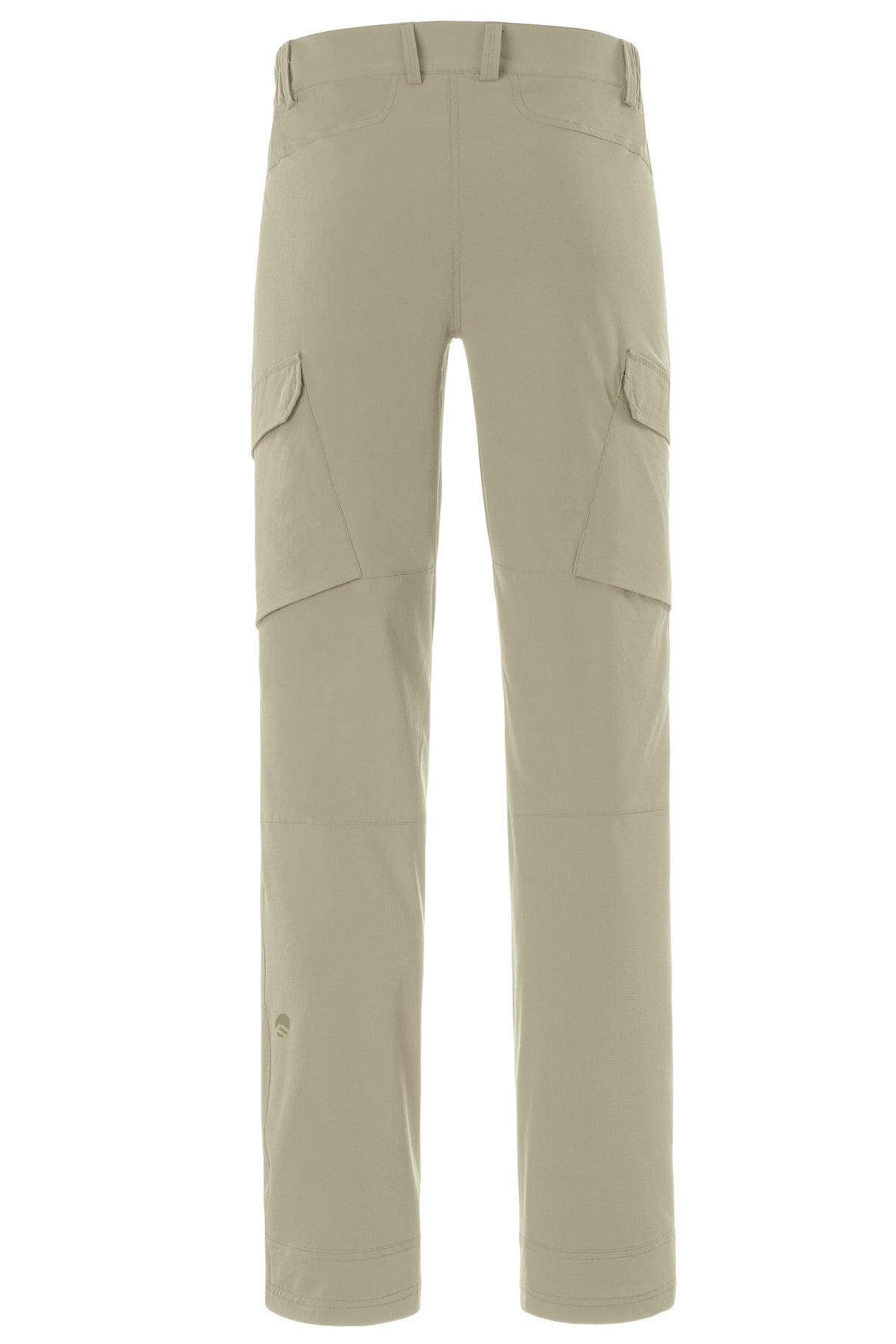 FERRINO - LAJA PANTS MAN