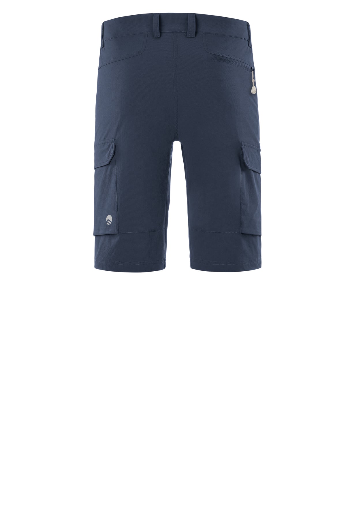 FERRINO - LAJA SHORTS MAN