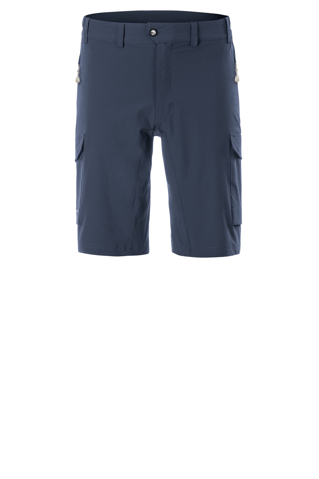 FERRINO - LAJA SHORTS MAN