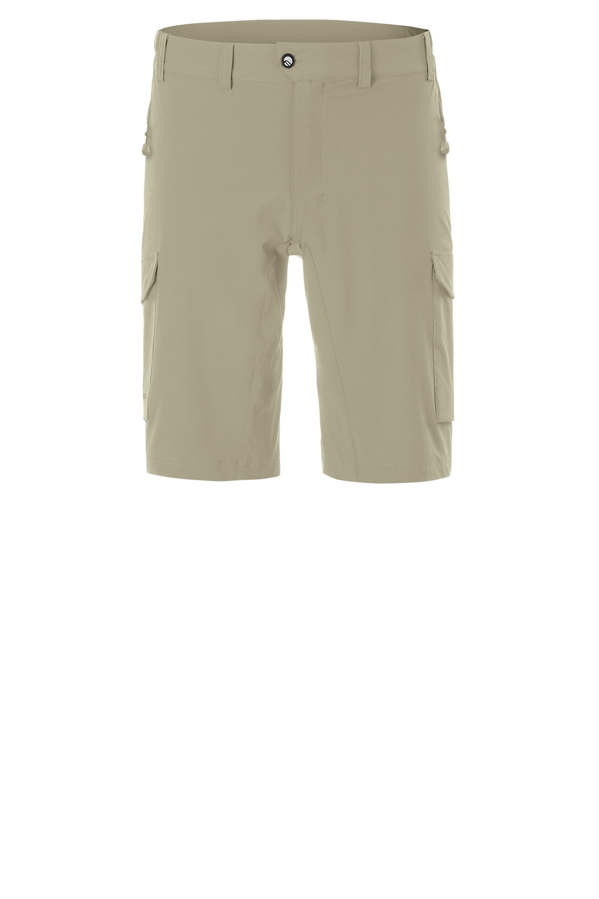 FERRINO - LAJA SHORTS MAN