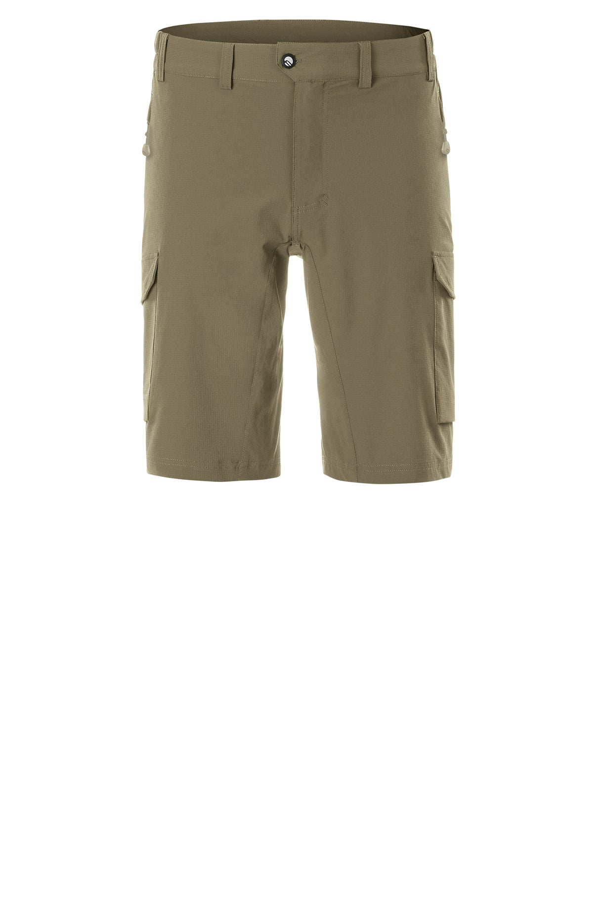 FERRINO - LAJA SHORTS MAN