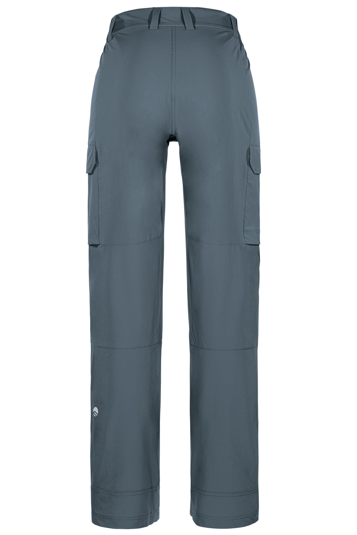 FERRINO - LAJA PANTS WOMAN