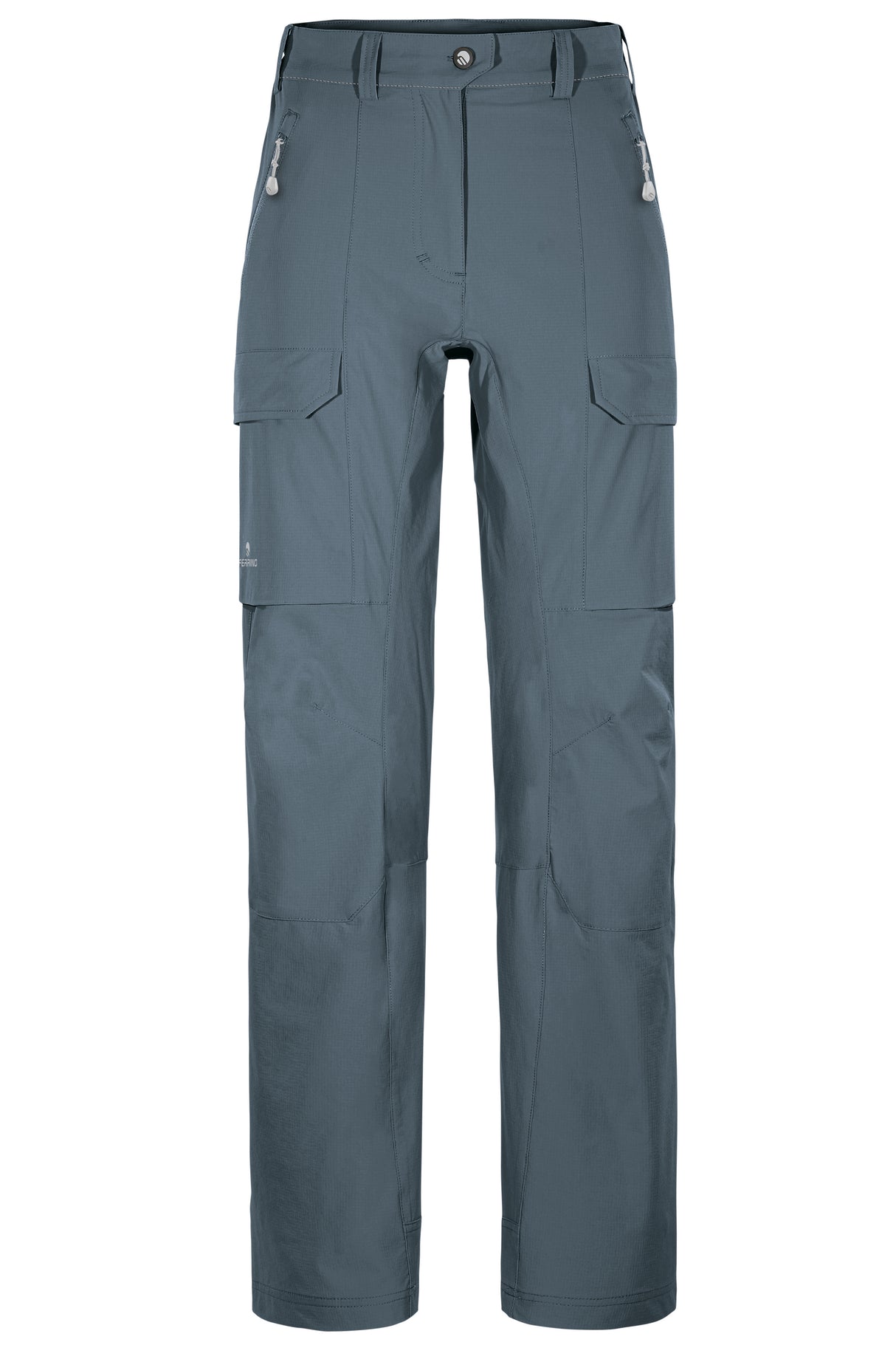 FERRINO - LAJA PANTS WOMAN