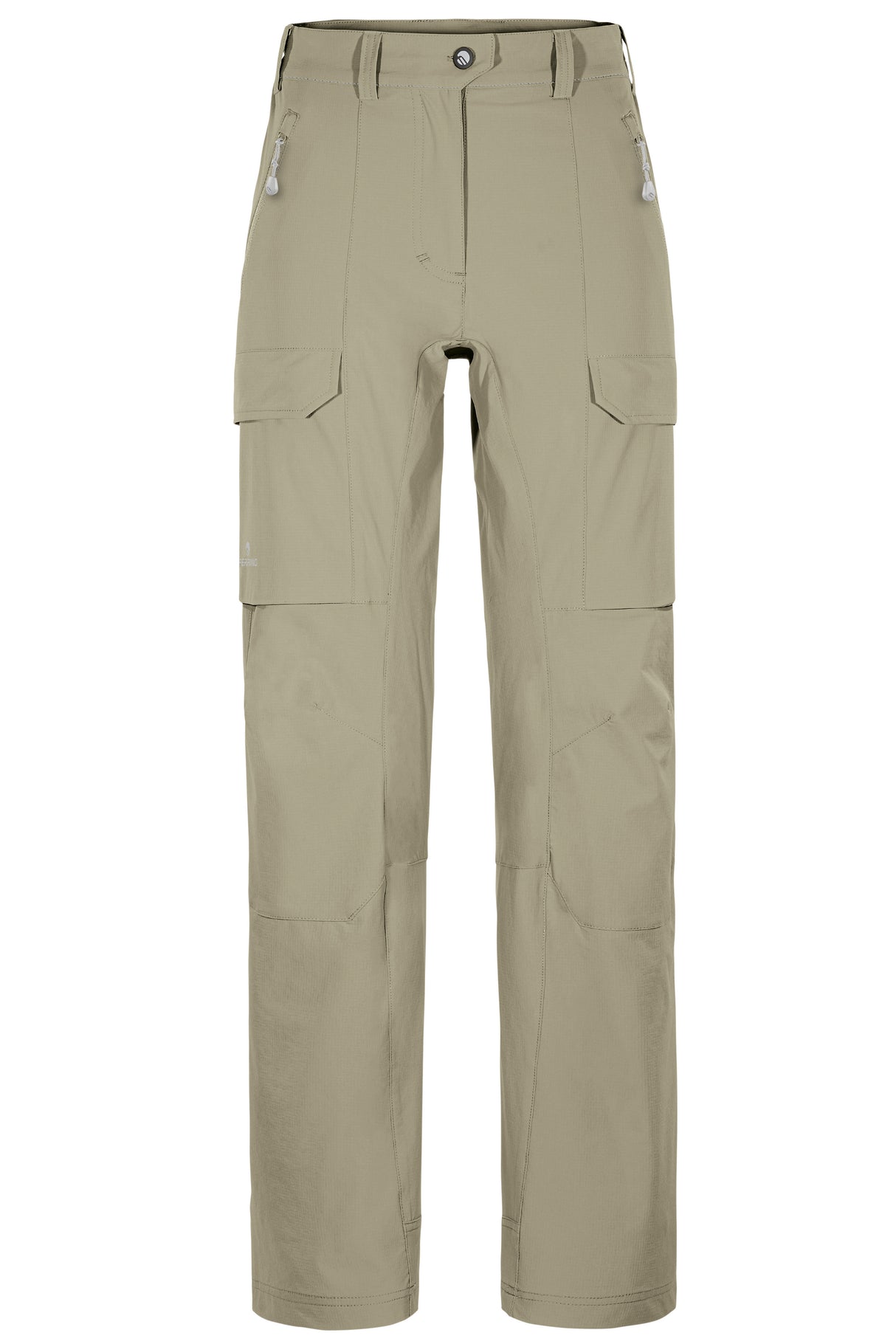 FERRINO - LAJA PANTS WOMAN