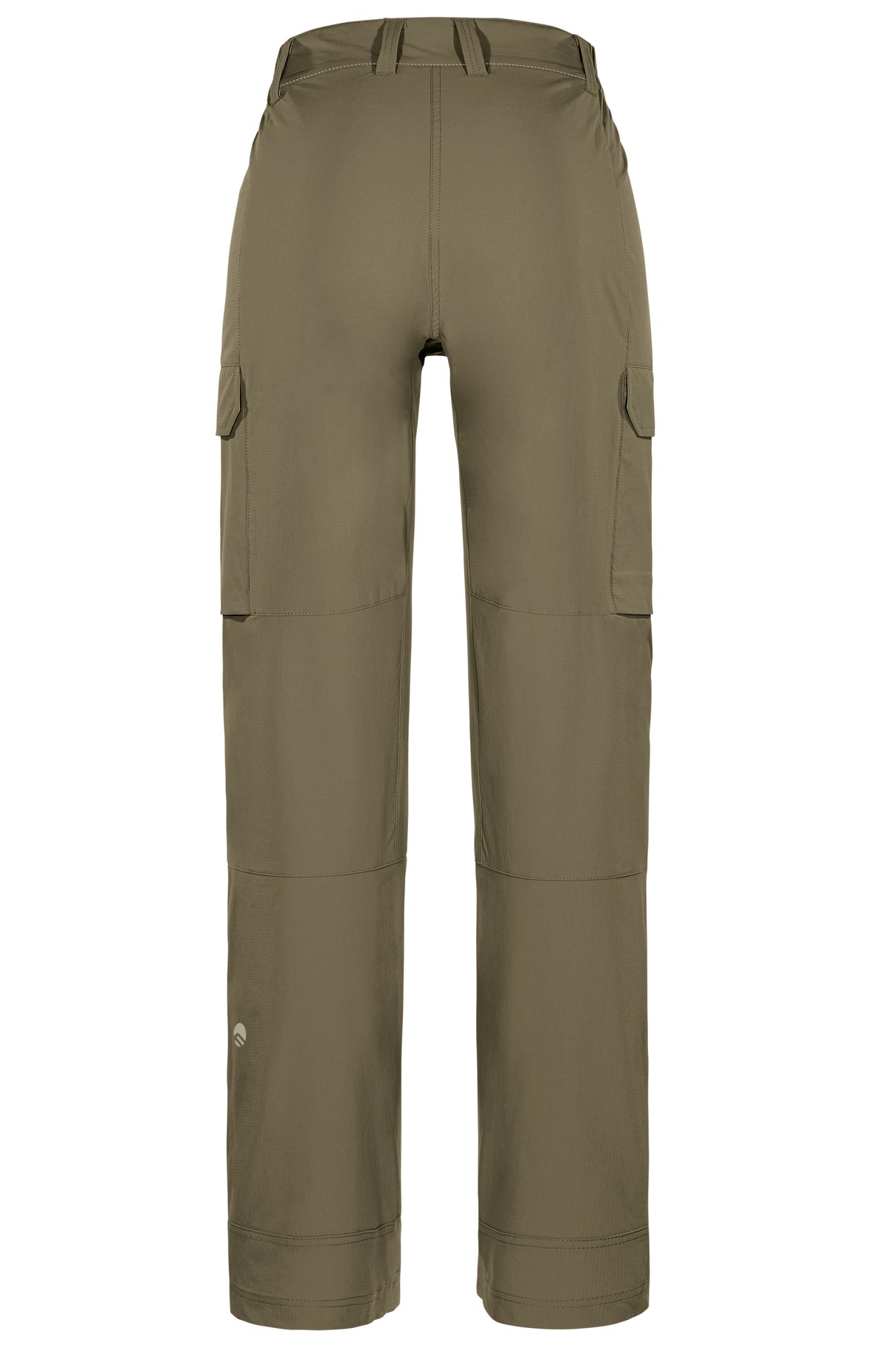 FERRINO - LAJA PANTS WOMAN