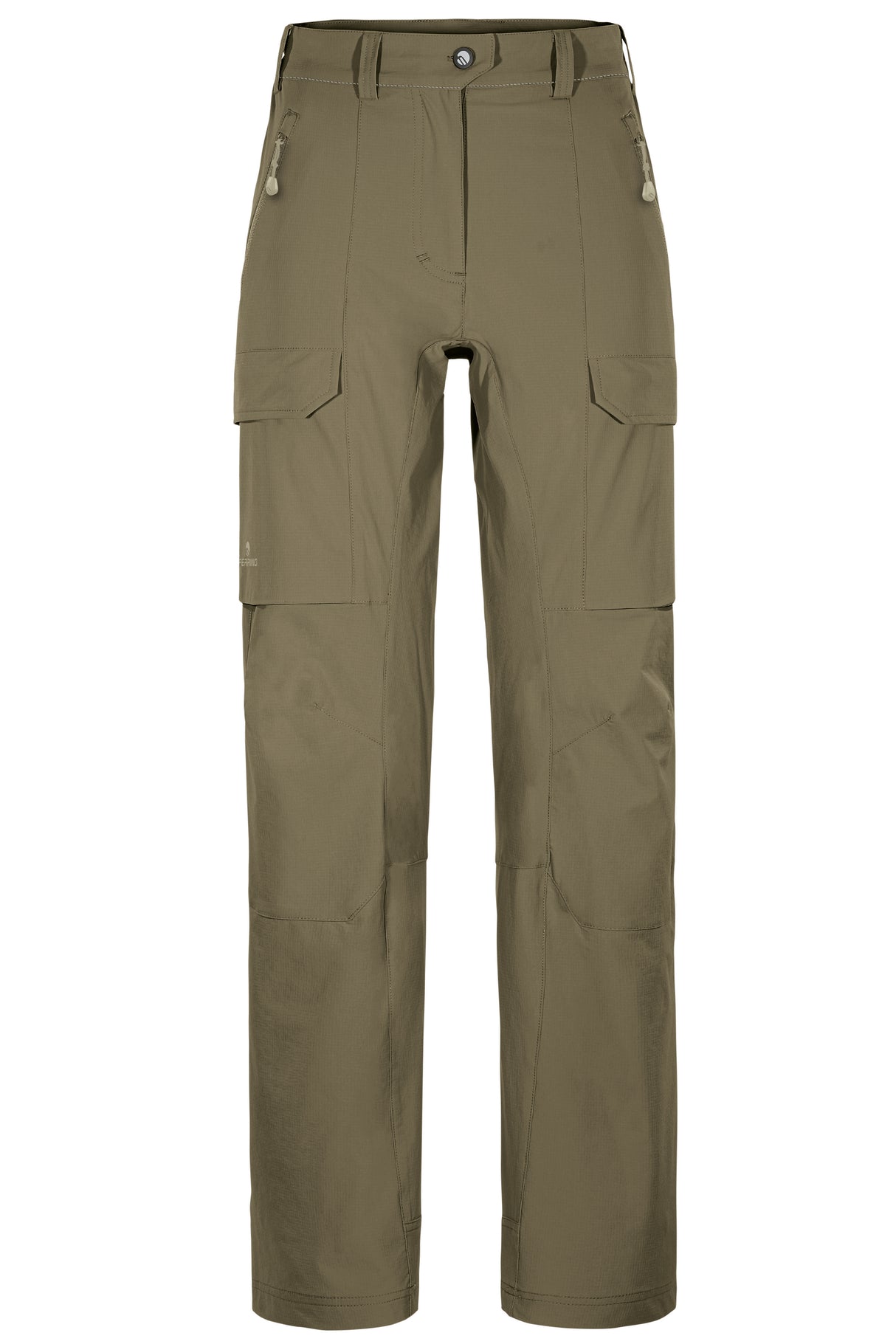 FERRINO - LAJA PANTS WOMAN