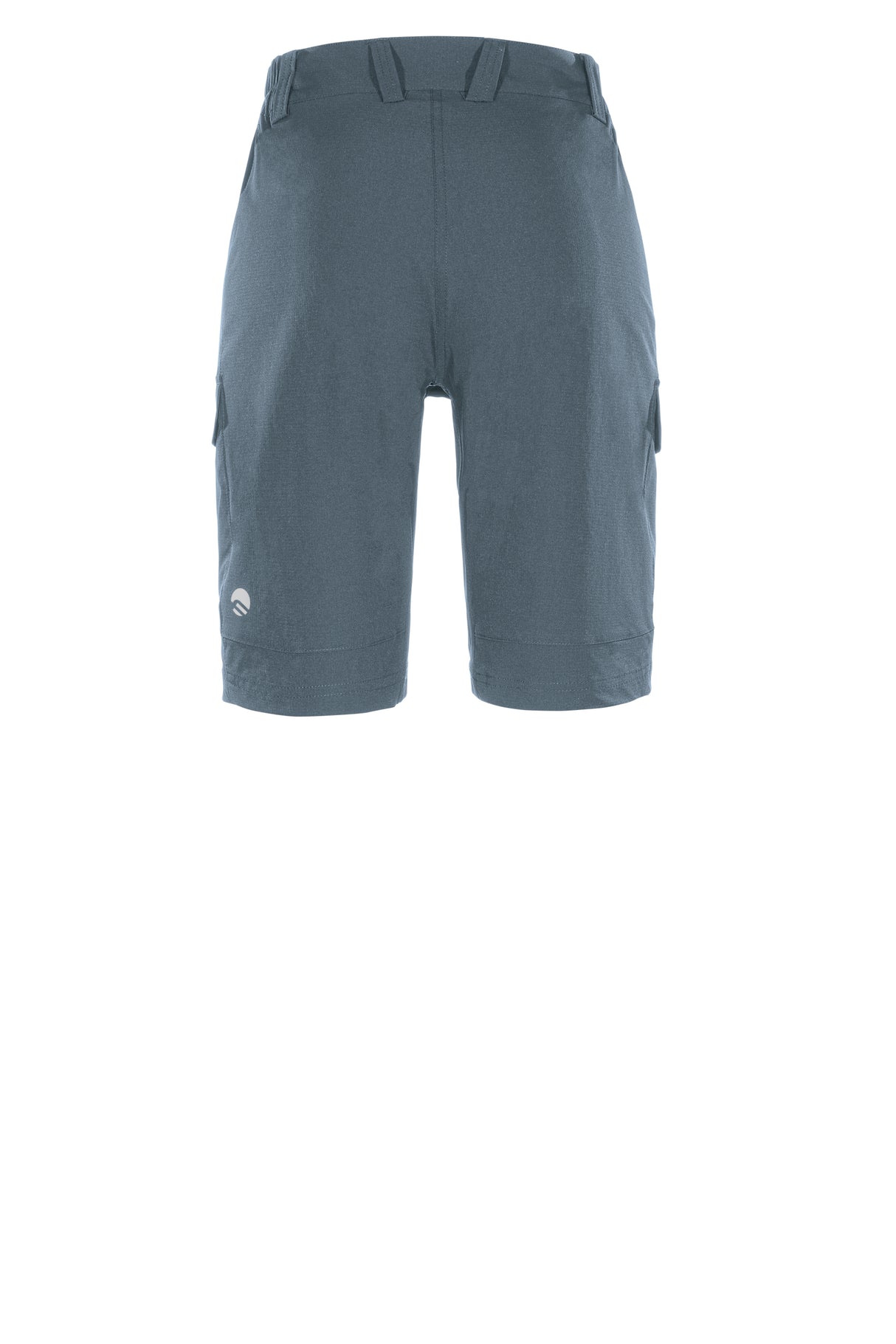 FERRINO - LAJA SHORTS WOMAN