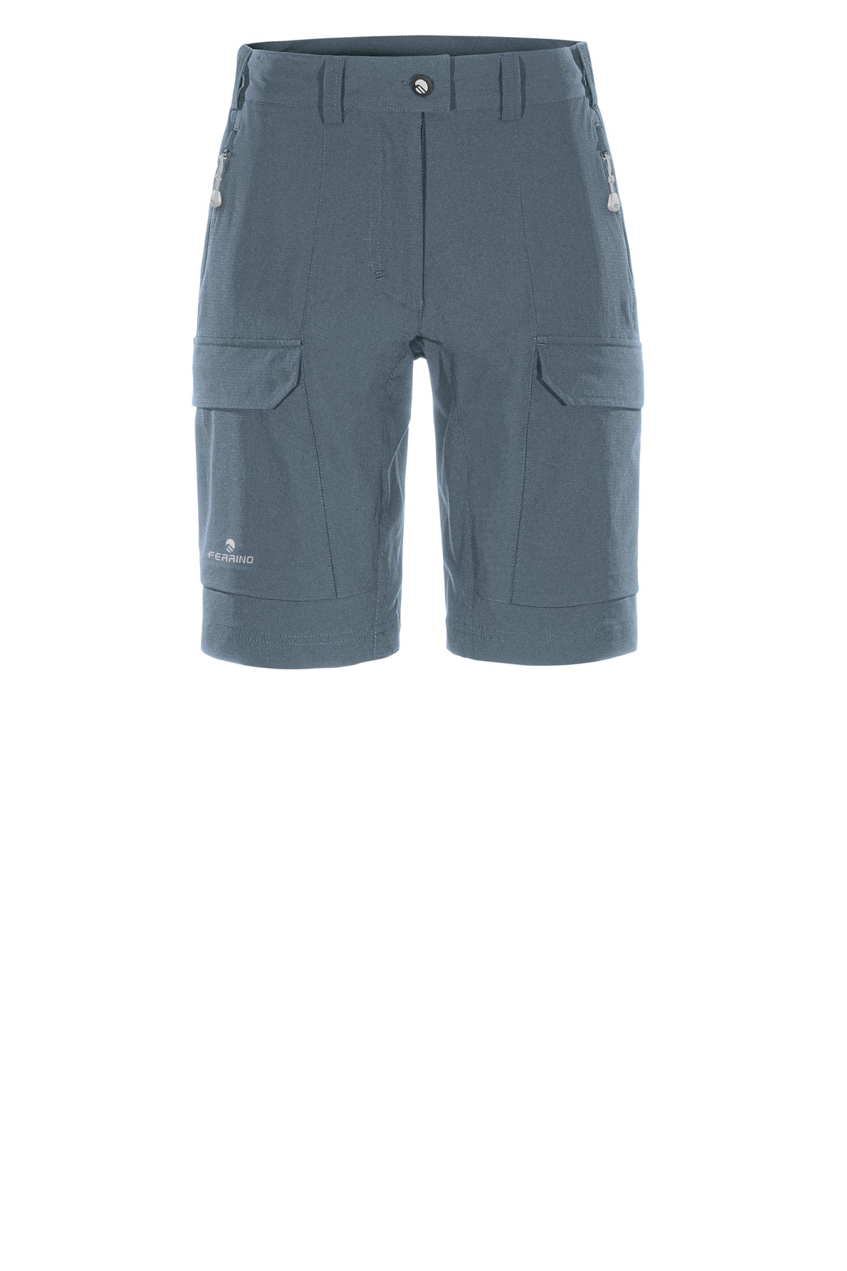 FERRINO - LAJA SHORTS WOMAN