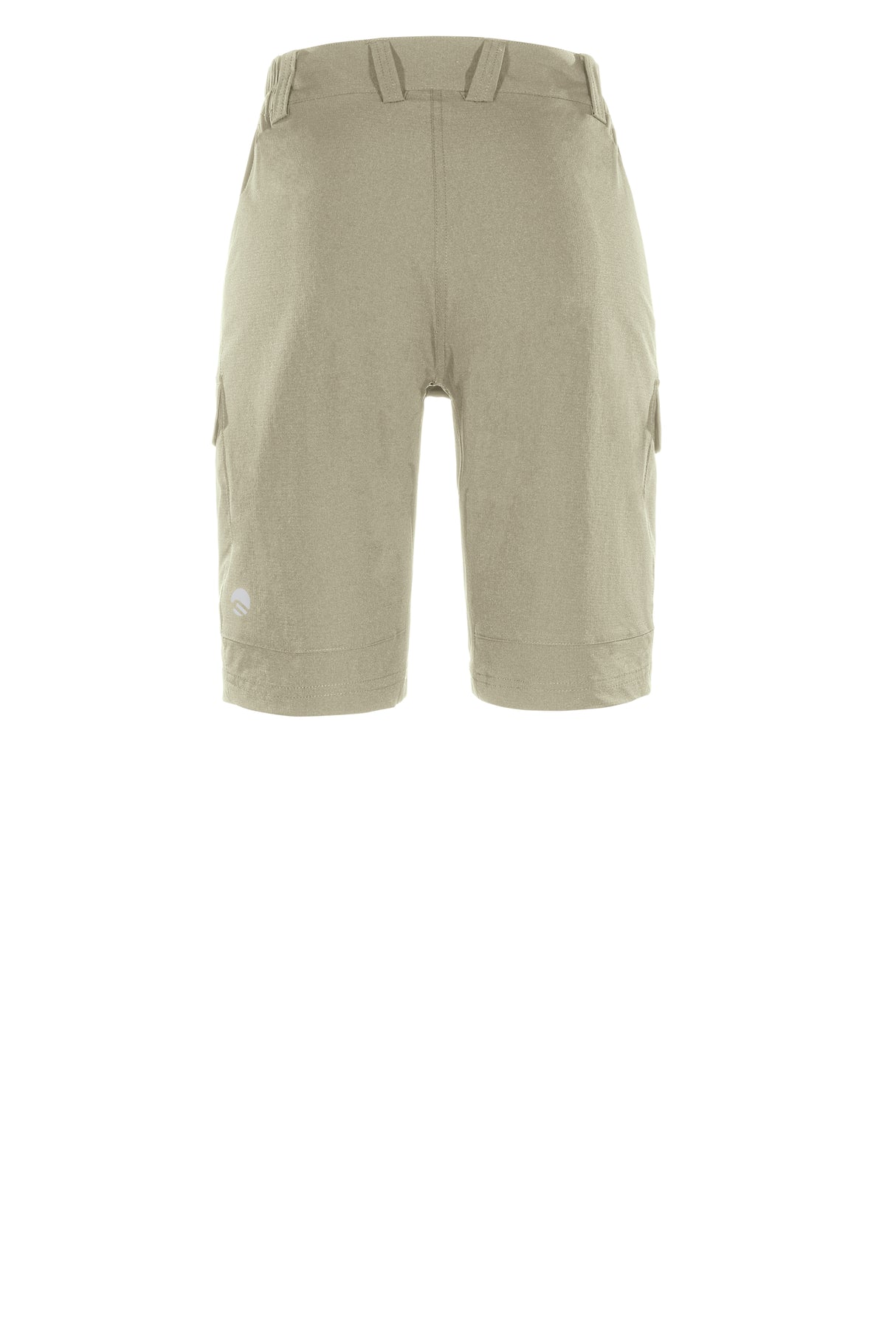 FERRINO - LAJA SHORTS WOMAN