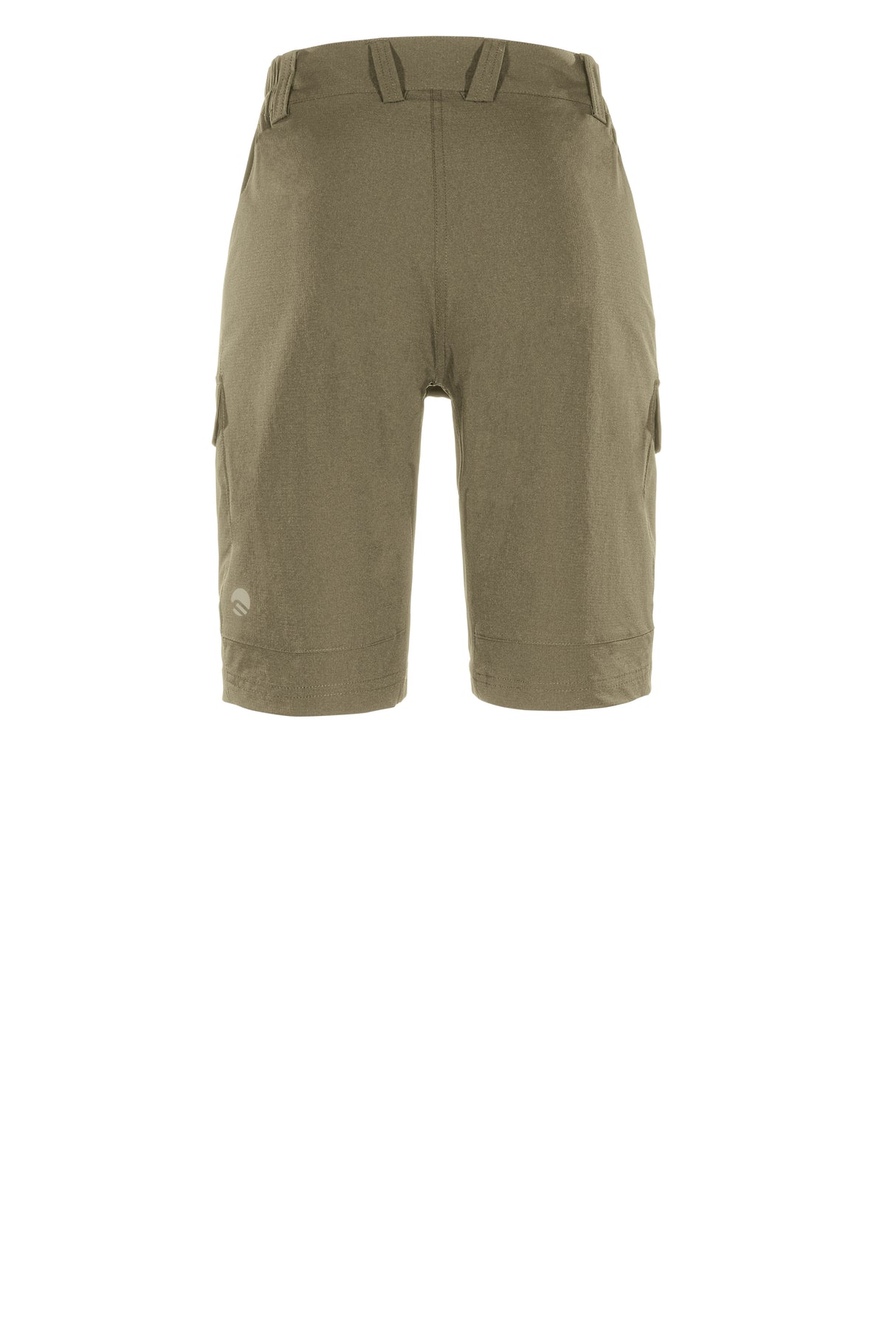FERRINO - LAJA SHORTS WOMAN