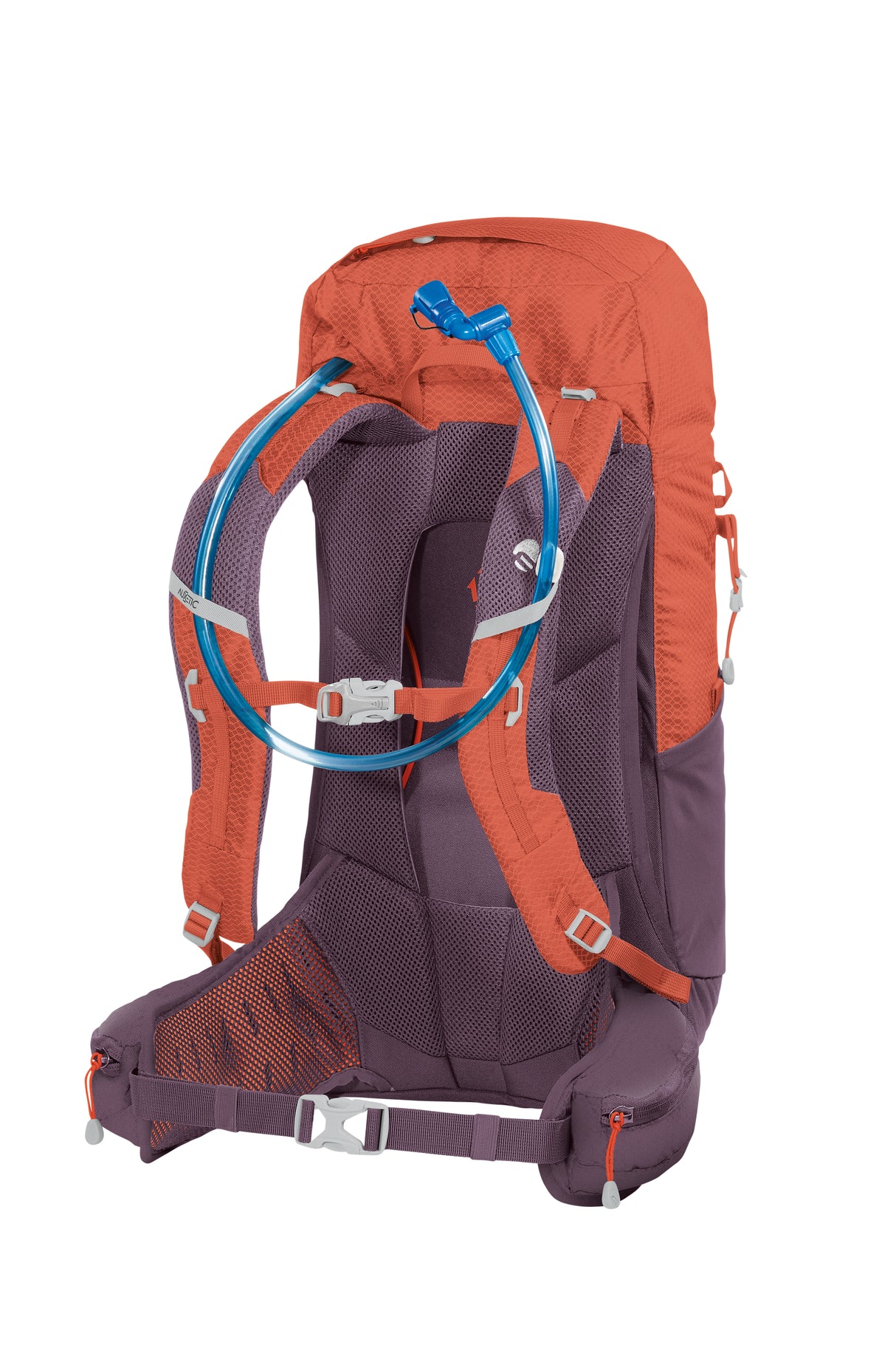FERRINO - ZAINO HIKEMASTER 24 LADY