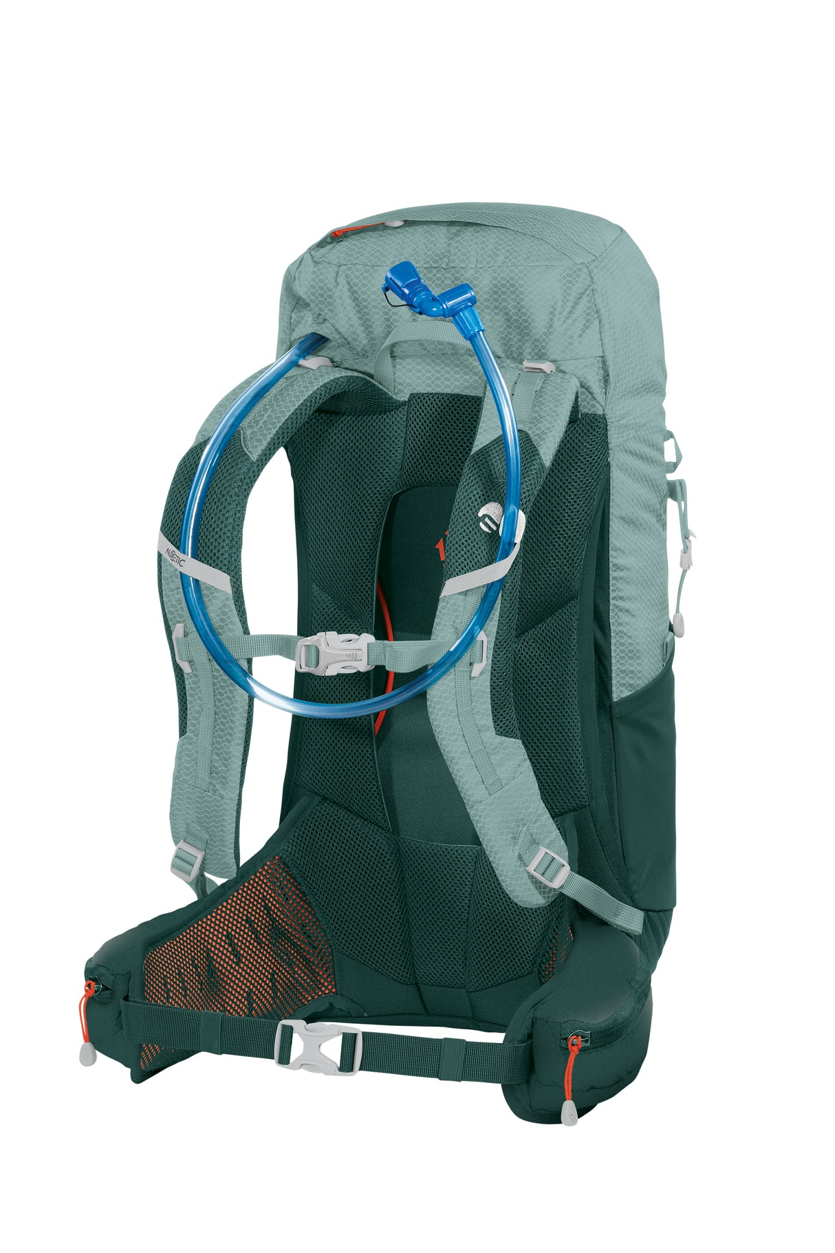 FERRINO - ZAINO HIKEMASTER 24 LADY