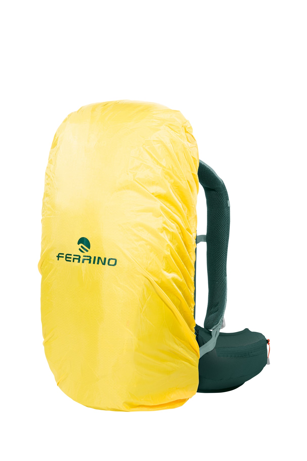 FERRINO - ZAINO HIKEMASTER 24 LADY