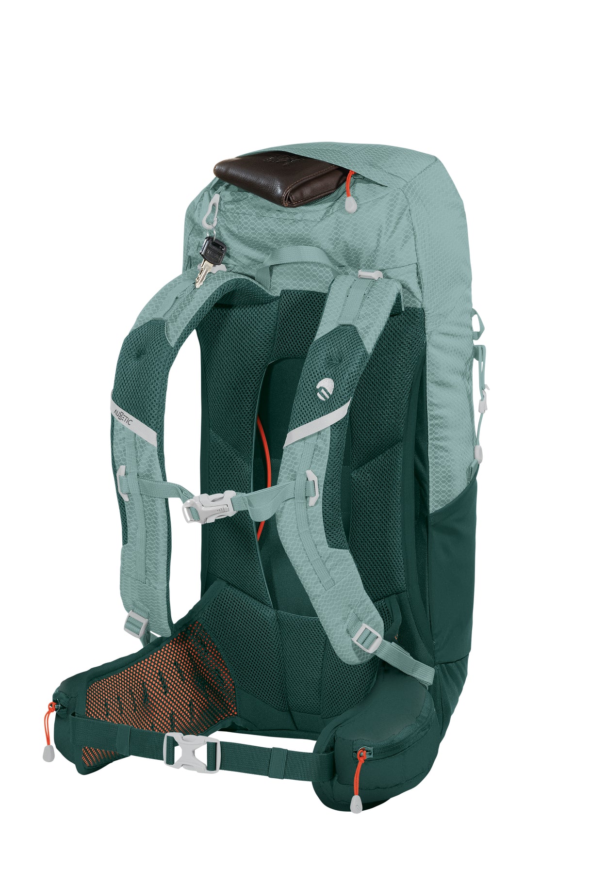 FERRINO - ZAINO HIKEMASTER 24 LADY