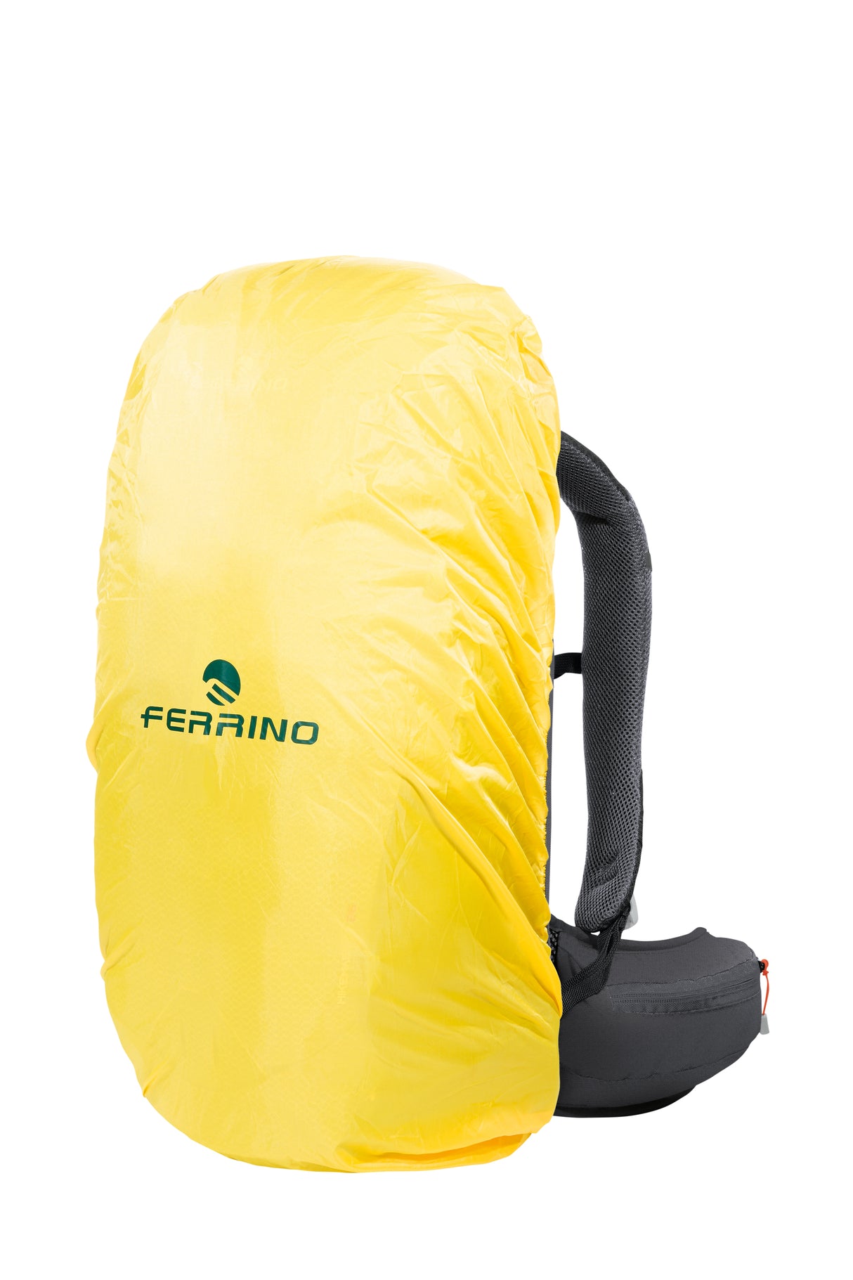 FERRINO - ZAINO HIKEMASTER 26