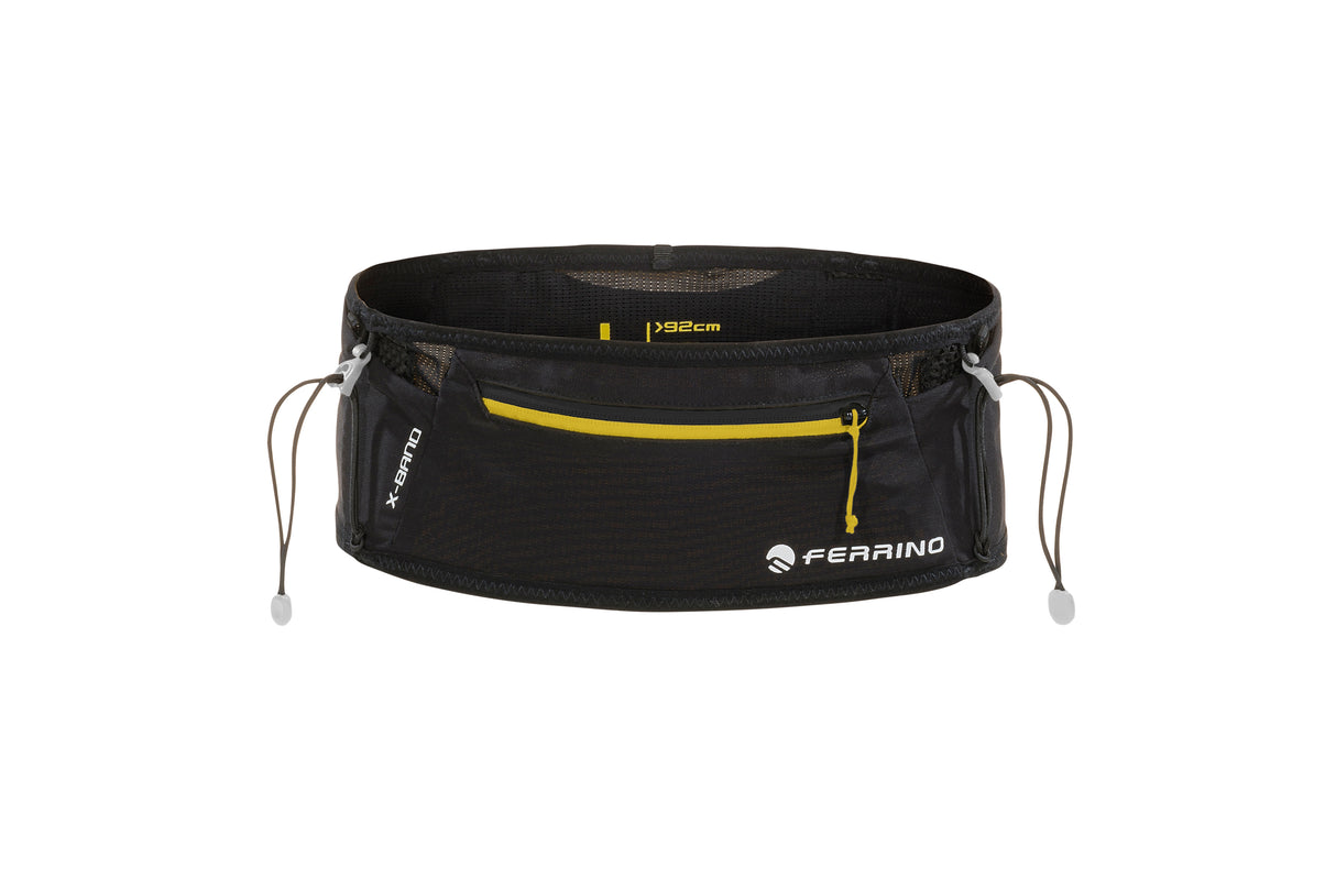 FERRINO - X-BAND