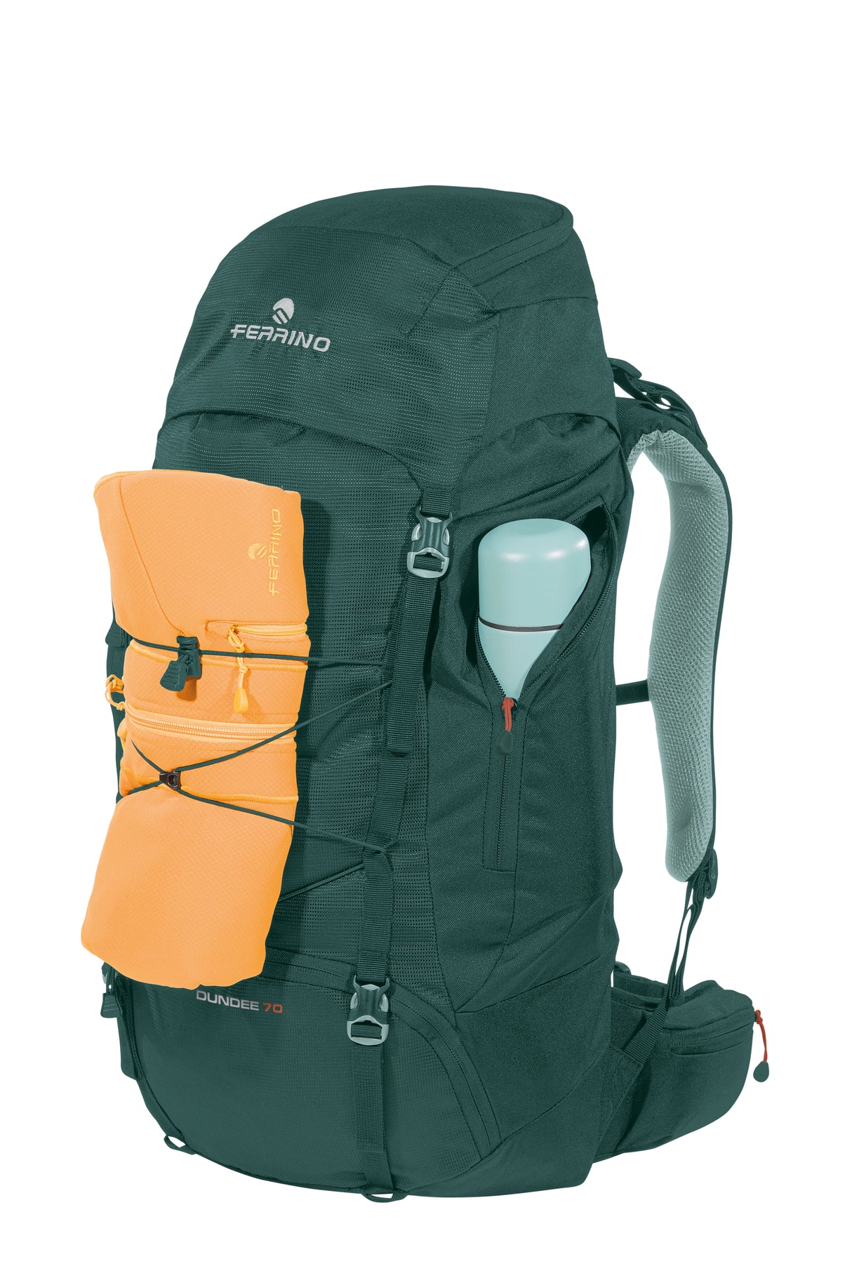 FERRINO - ZAINO DUNDEE 70