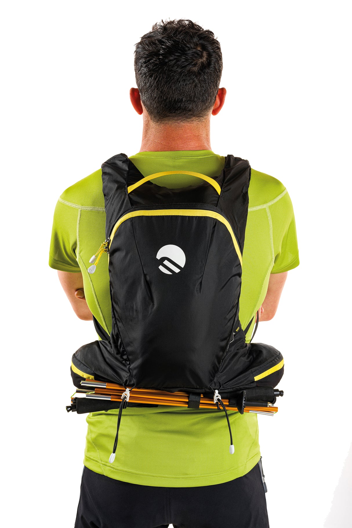 FERRINO - X-TRACK 15