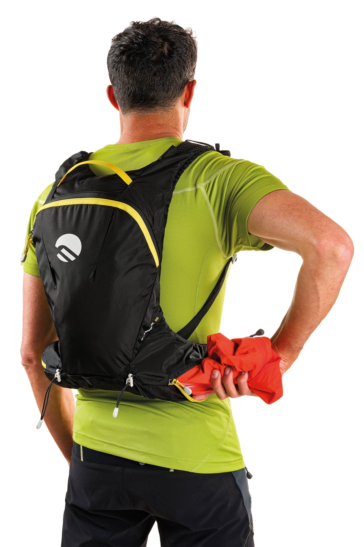 FERRINO - X-TRACK 15