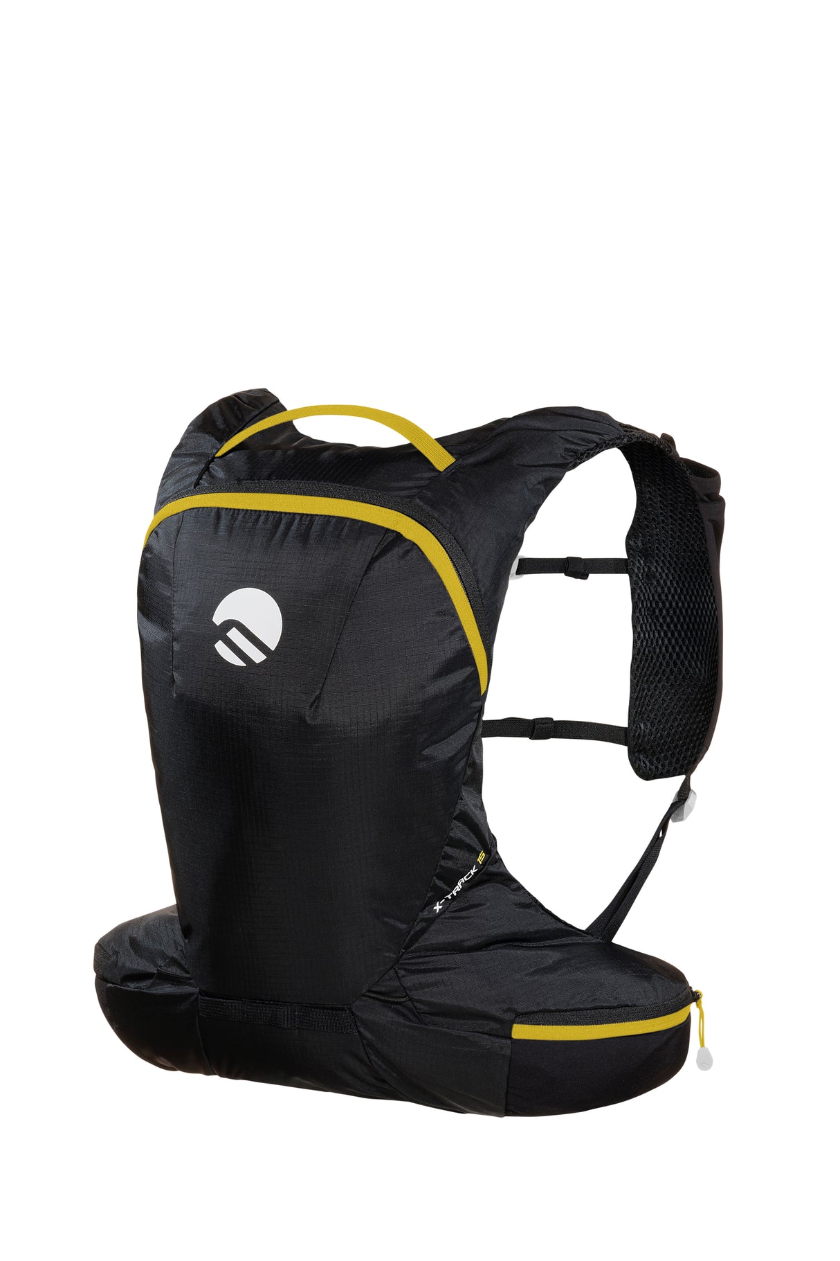 FERRINO - X-TRACK 15