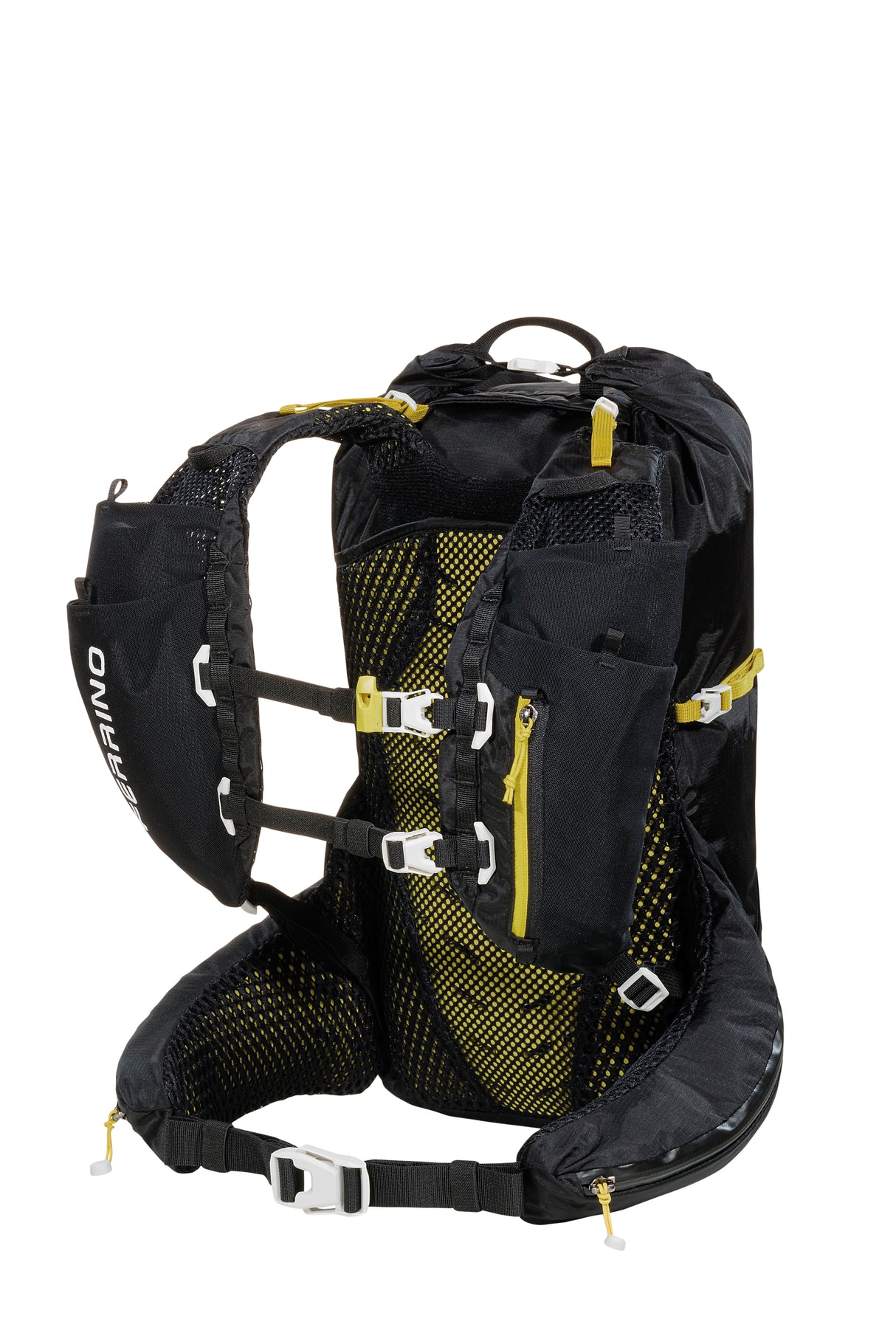 FERRINO - X-DRY 15+3