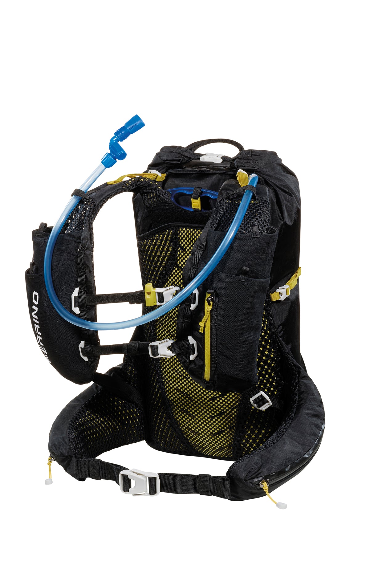 FERRINO - X-DRY 15+3