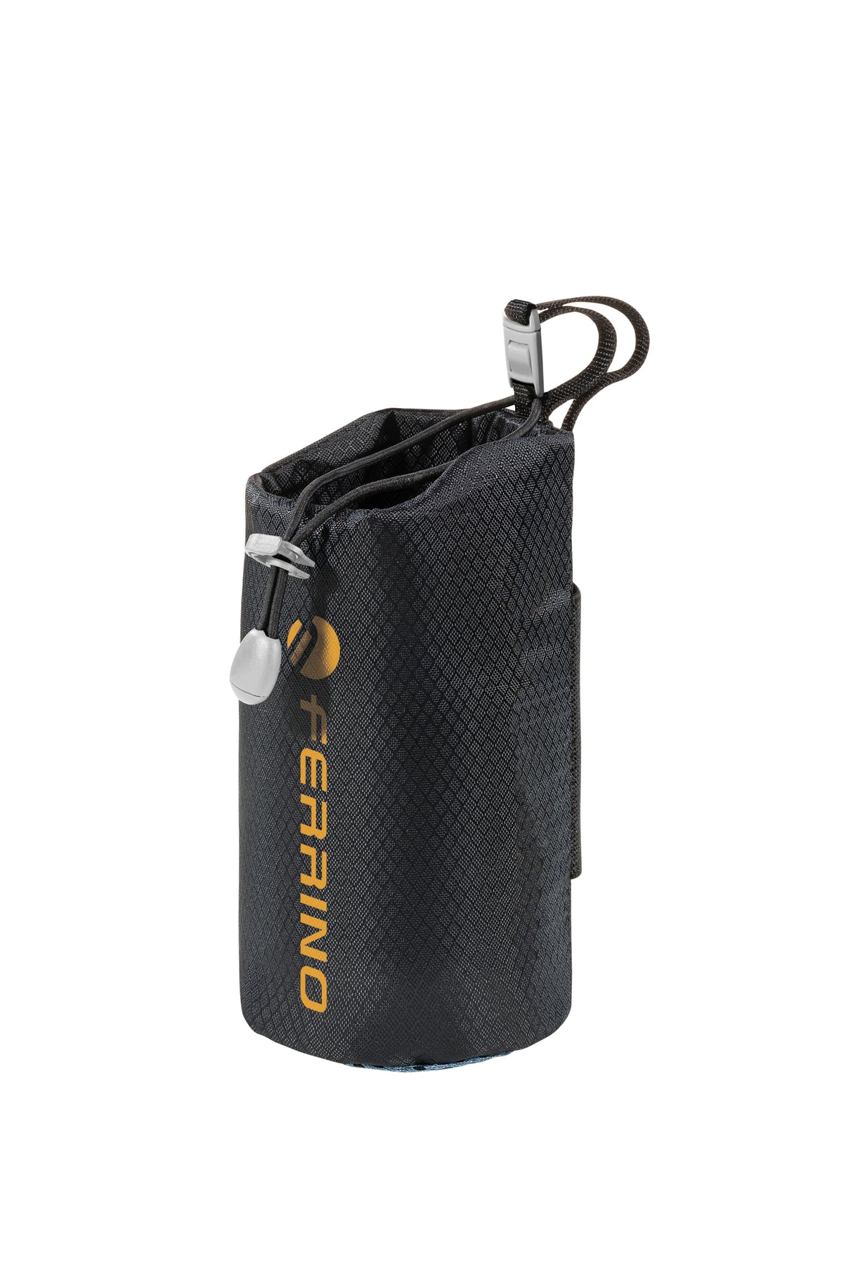 FERRINO - FLASK CASE