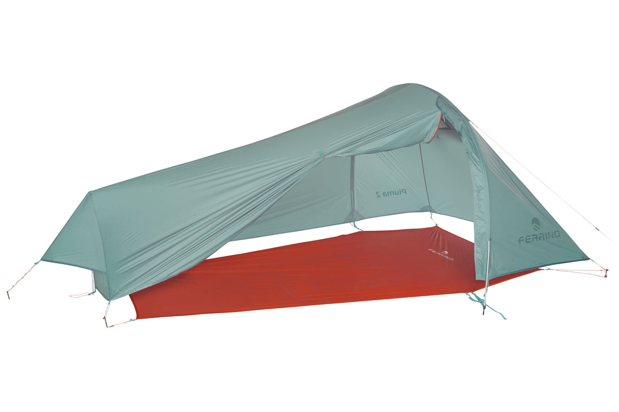 FERRINO - PIUMA 2 FOOTPRINT