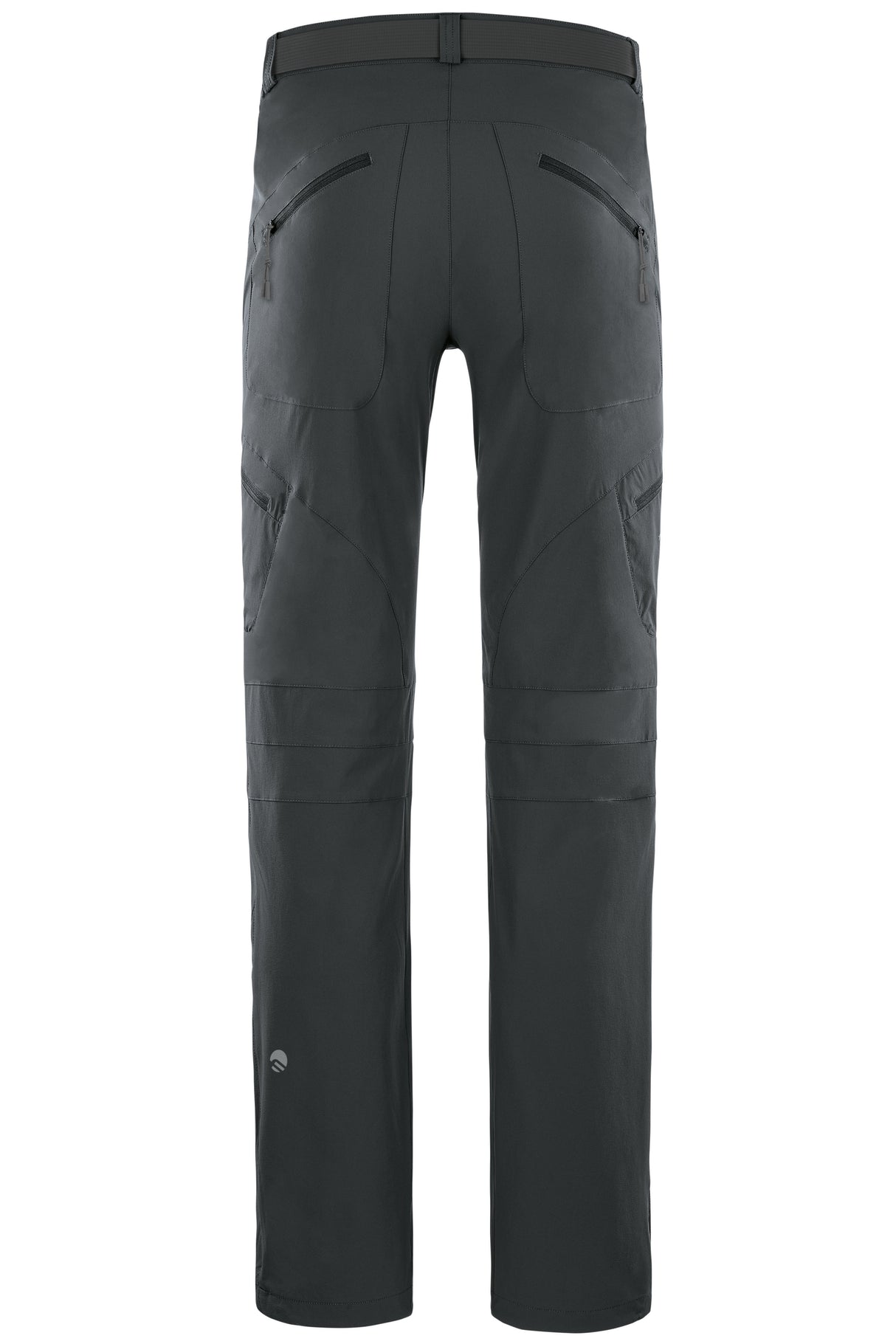 FERRINO - HERVEY PANTS MAN