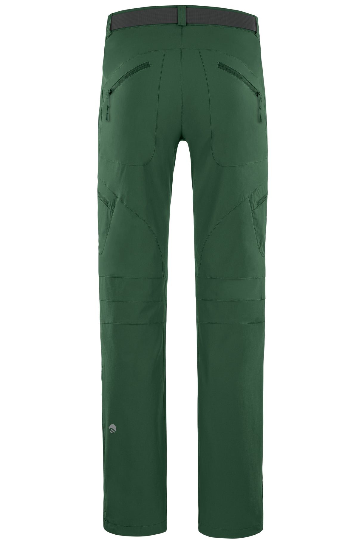 FERRINO - HERVEY PANTS MAN