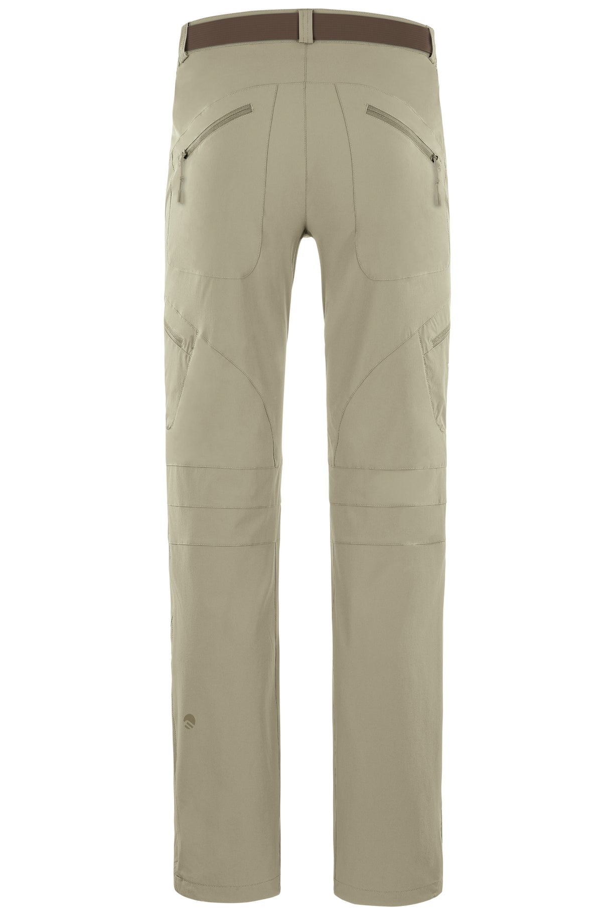 FERRINO - HERVEY PANTS MAN