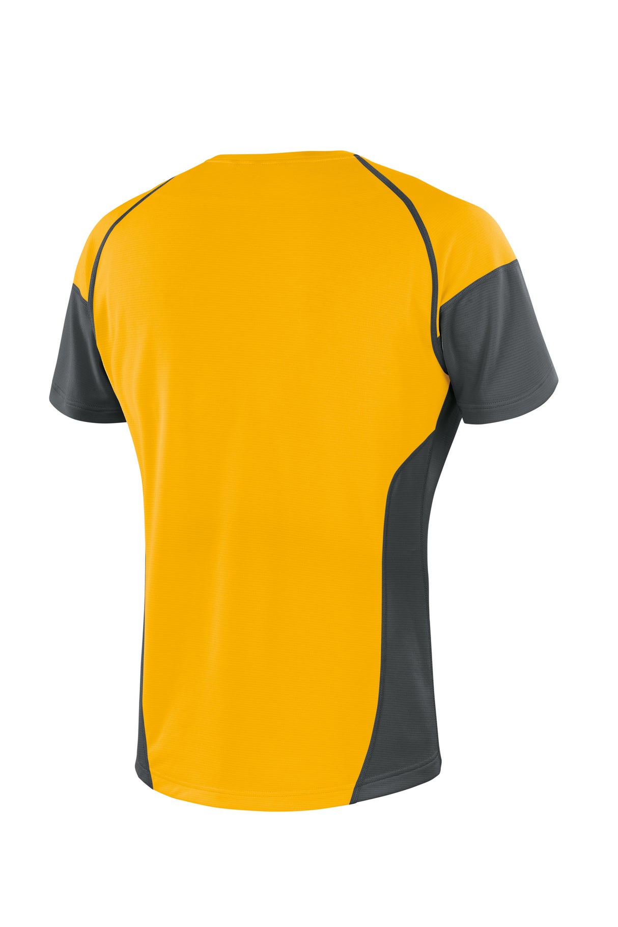 FERRINO - DENALI T-SHIRT MAN